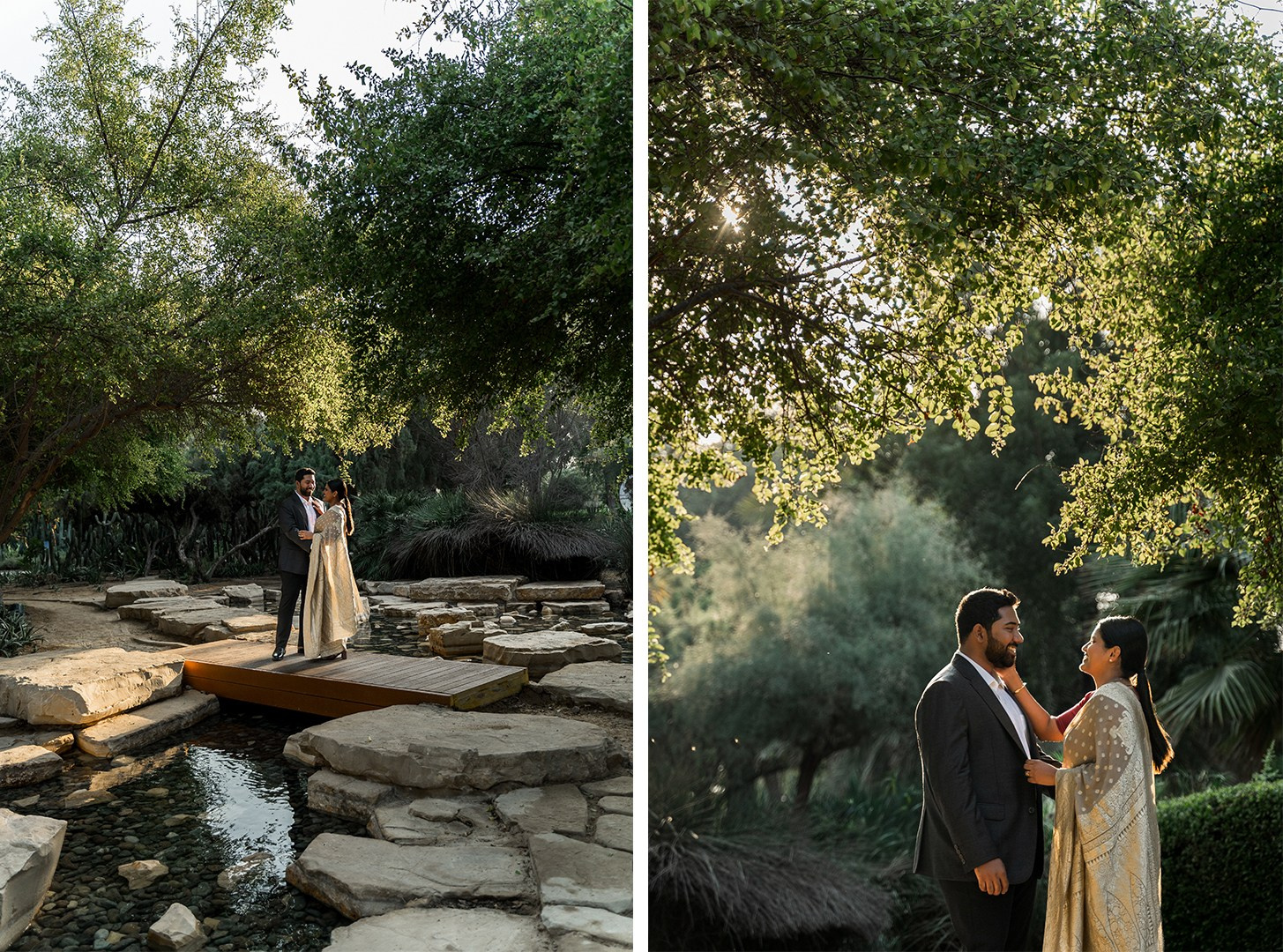 Свадебный фотограф Абу даби, фото и видео съемка в загс