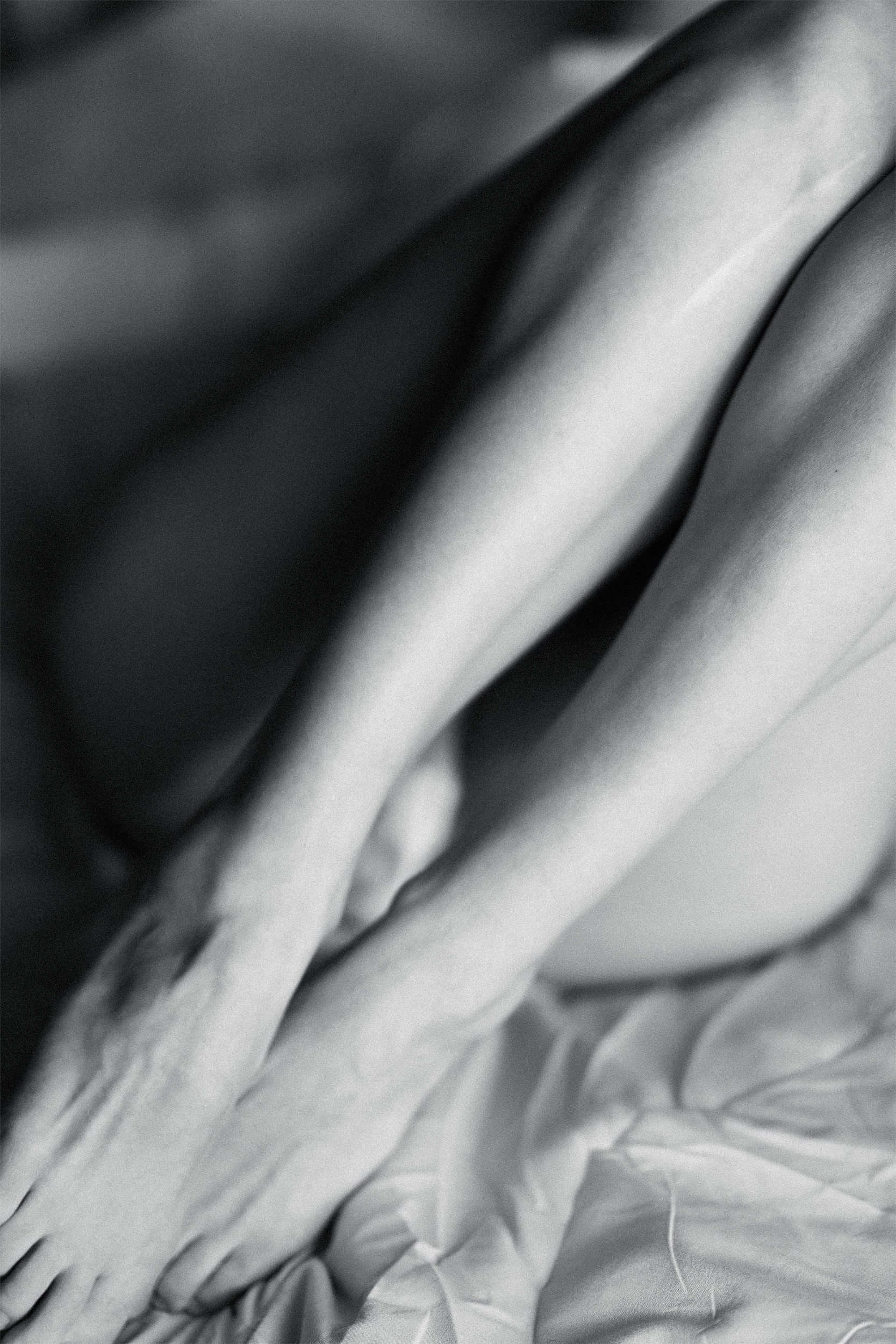 Дмитрий Жариков фотограф в Калининграде