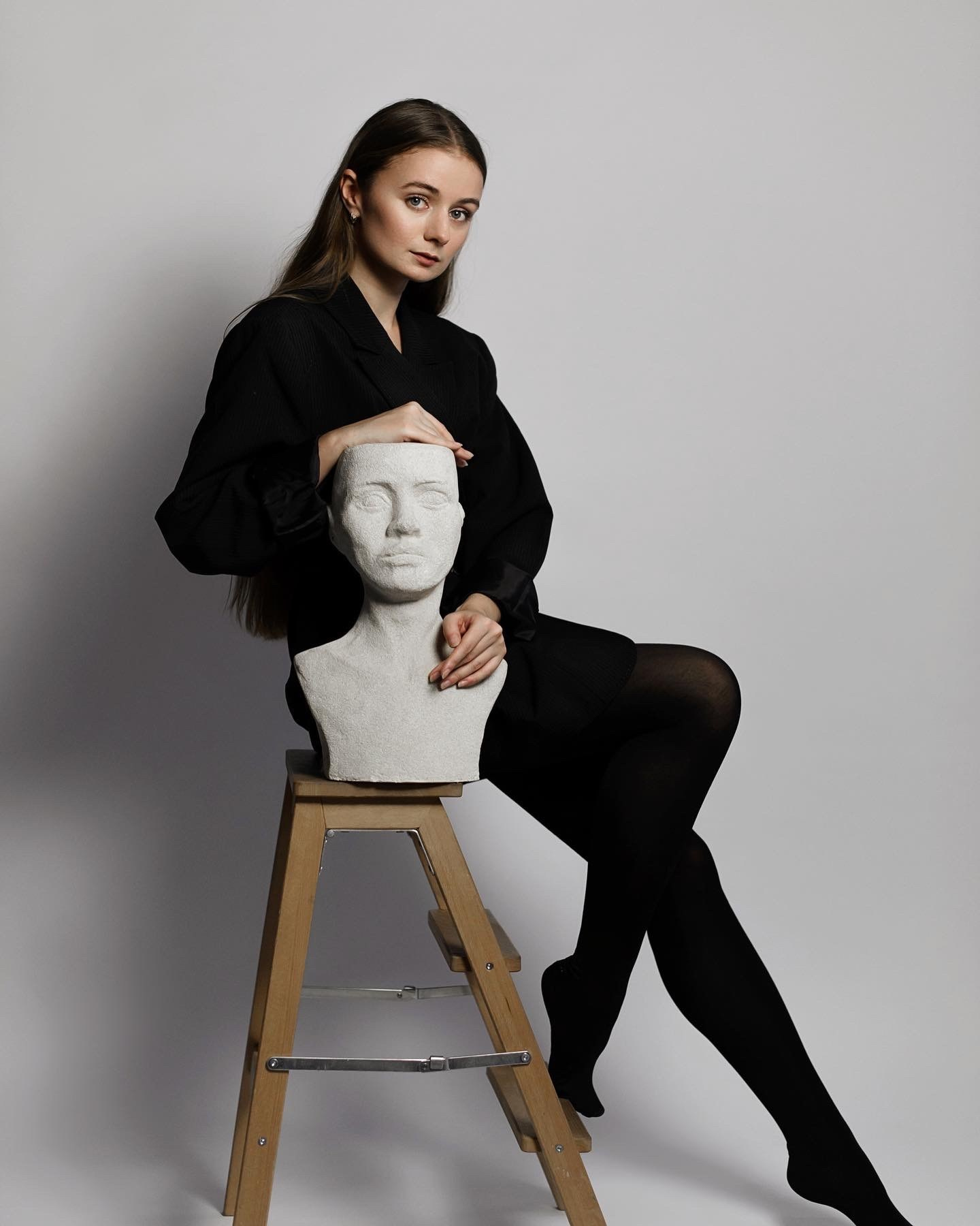 Фотограф Палий Ульяна