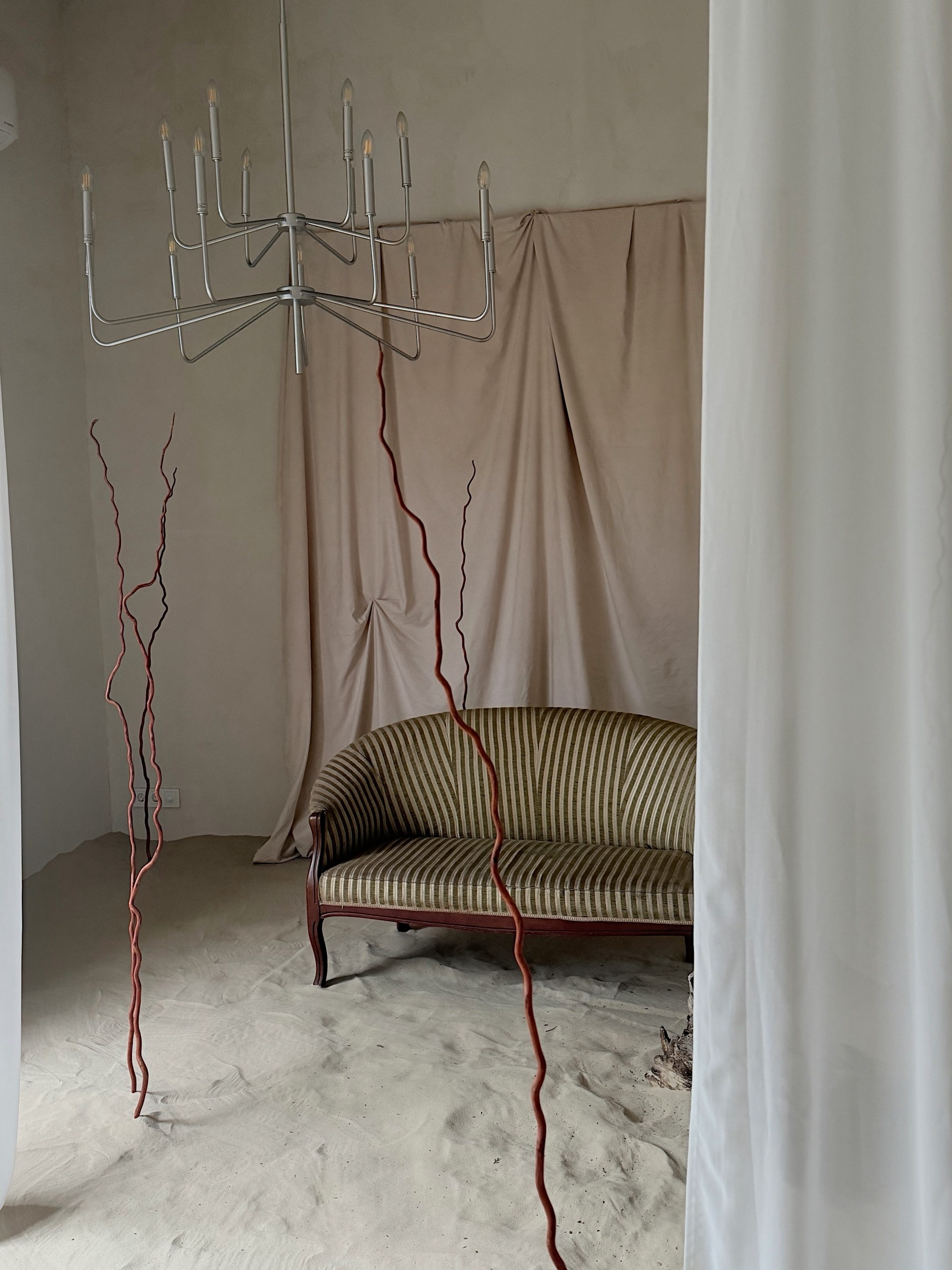 Фотостудия в Симферополе