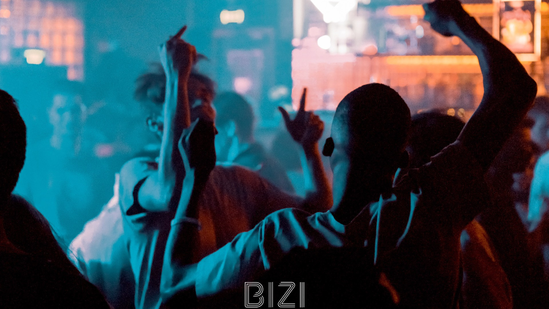 Репортаж. Фотограф Владимир Молоканов