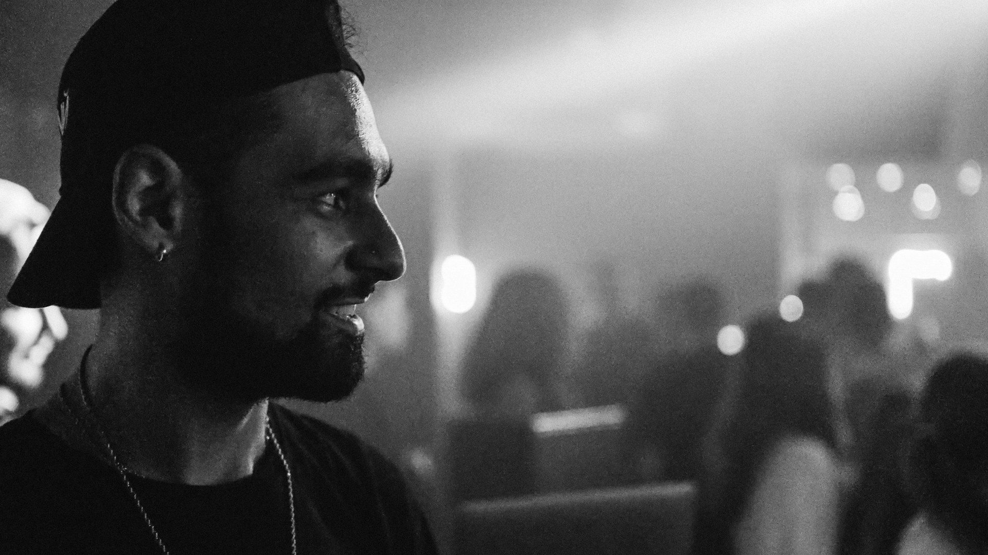 Репортаж. Фотограф Владимир Молоканов