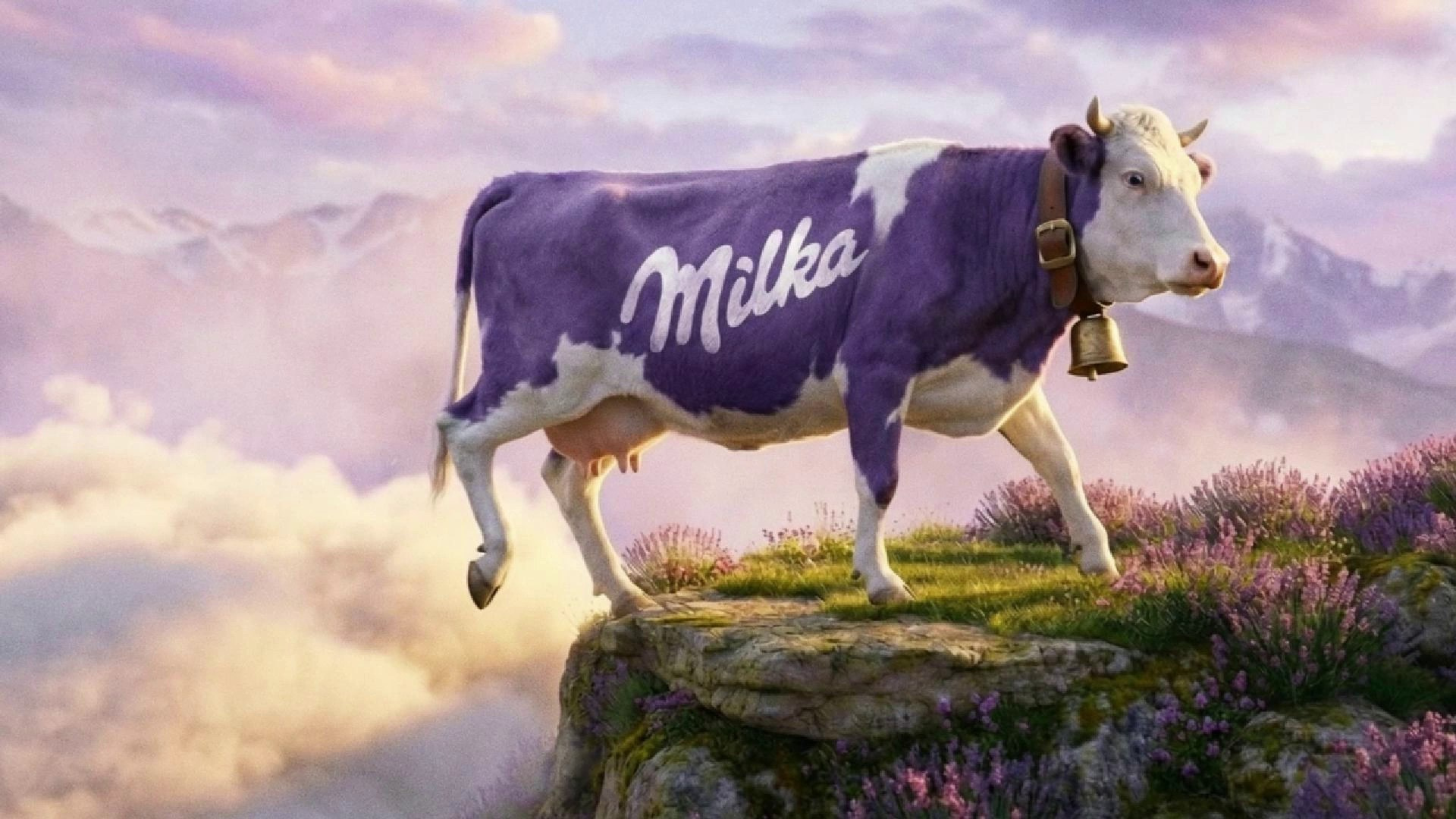 КУРС ПО НЕЙРОСЕТЯМ. Качественный продакшн для вашего бизнеса — фотосъемка, видеосъемка, создание контента