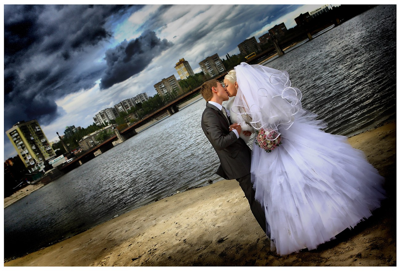 СВАДЕБНАЯ ФОТОСЪЕМКА. Фотостудия в Москве LUXARTPHOTO