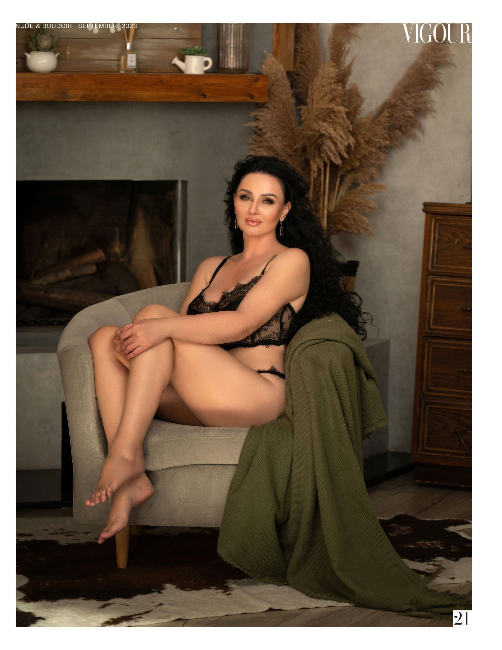 Фотограф Алматы Ольга Колокольникова