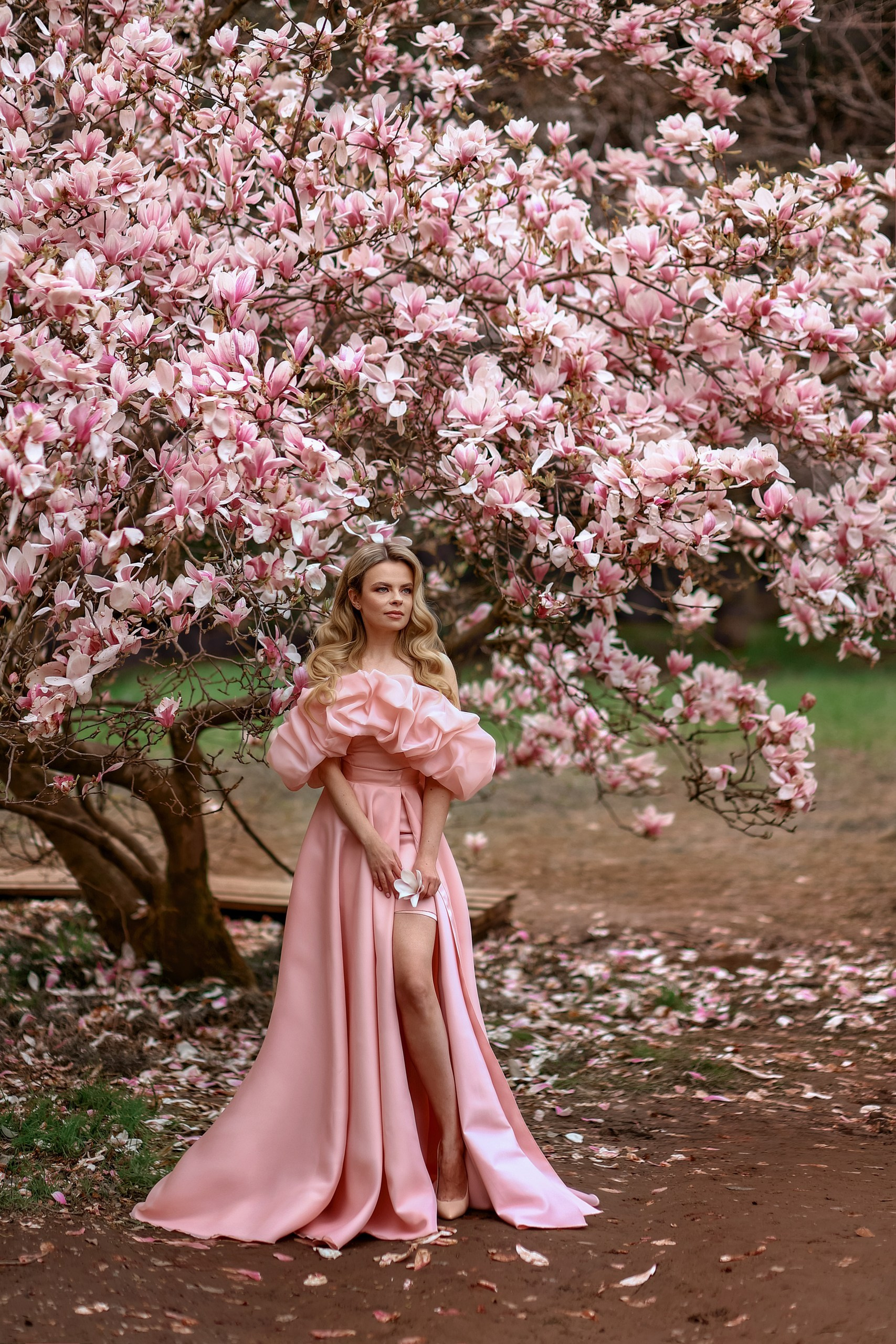 Фотограф в городе Сочи