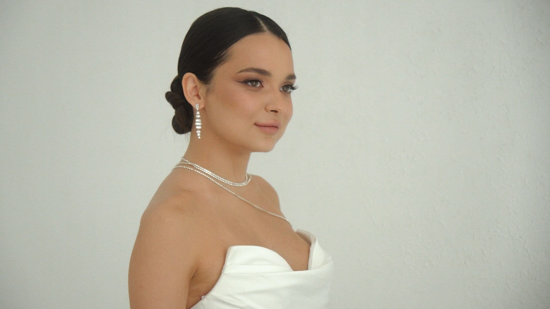 Портфолио. Видеограф Тюмень Дмитрий Перфильев