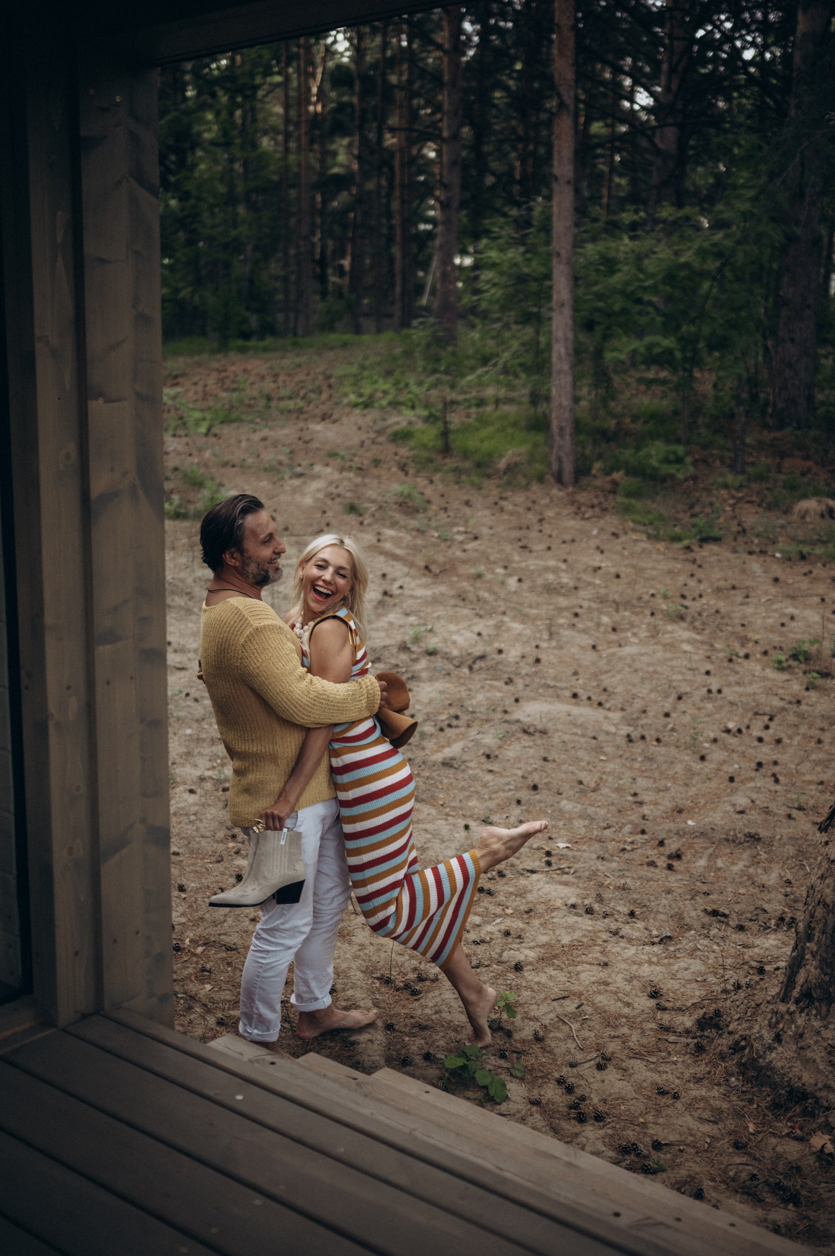 Стоимость. Семейный Фотограф Новосибирск, Школьные фотосессии Новосибирск, школьный фотограф Новосибирск, выпускные альбомы