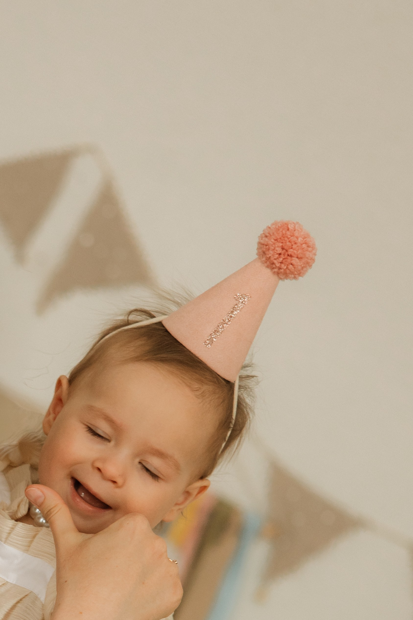 Первый день Рождение Агаты. Семейный фотограф Москва детский фотограф Одинцово фотосессия беременности Рогачева Екатерина