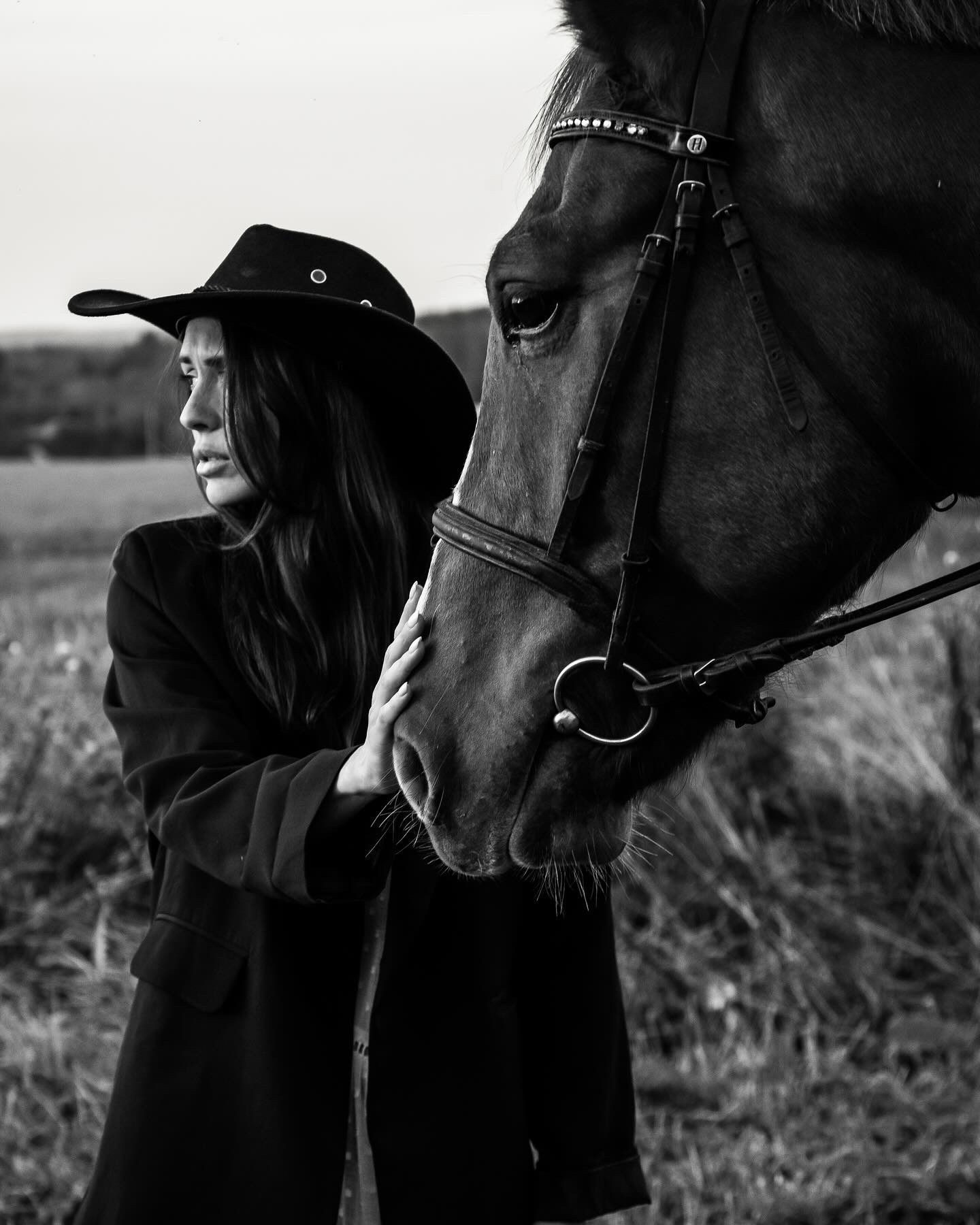 Фотограф Светлана Воронцова