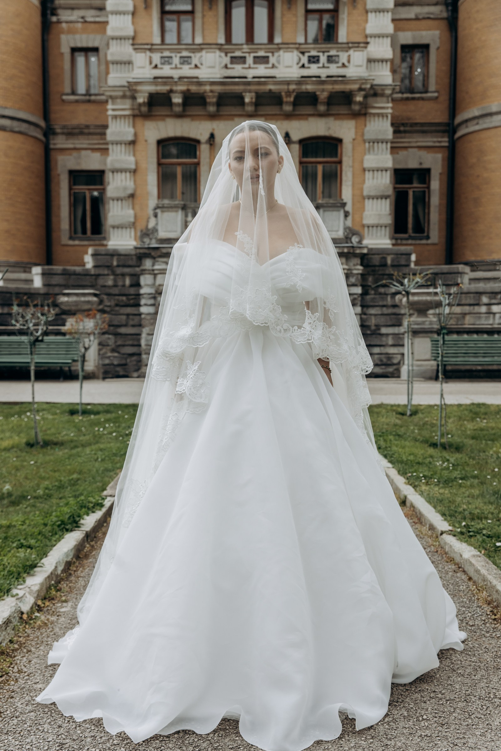 Фотограф в Крыму — Федор зайцев. Свадебная, семейная и портретная съёмка. Фотографии для контента, для бизнеса. Корпоративная съёмка