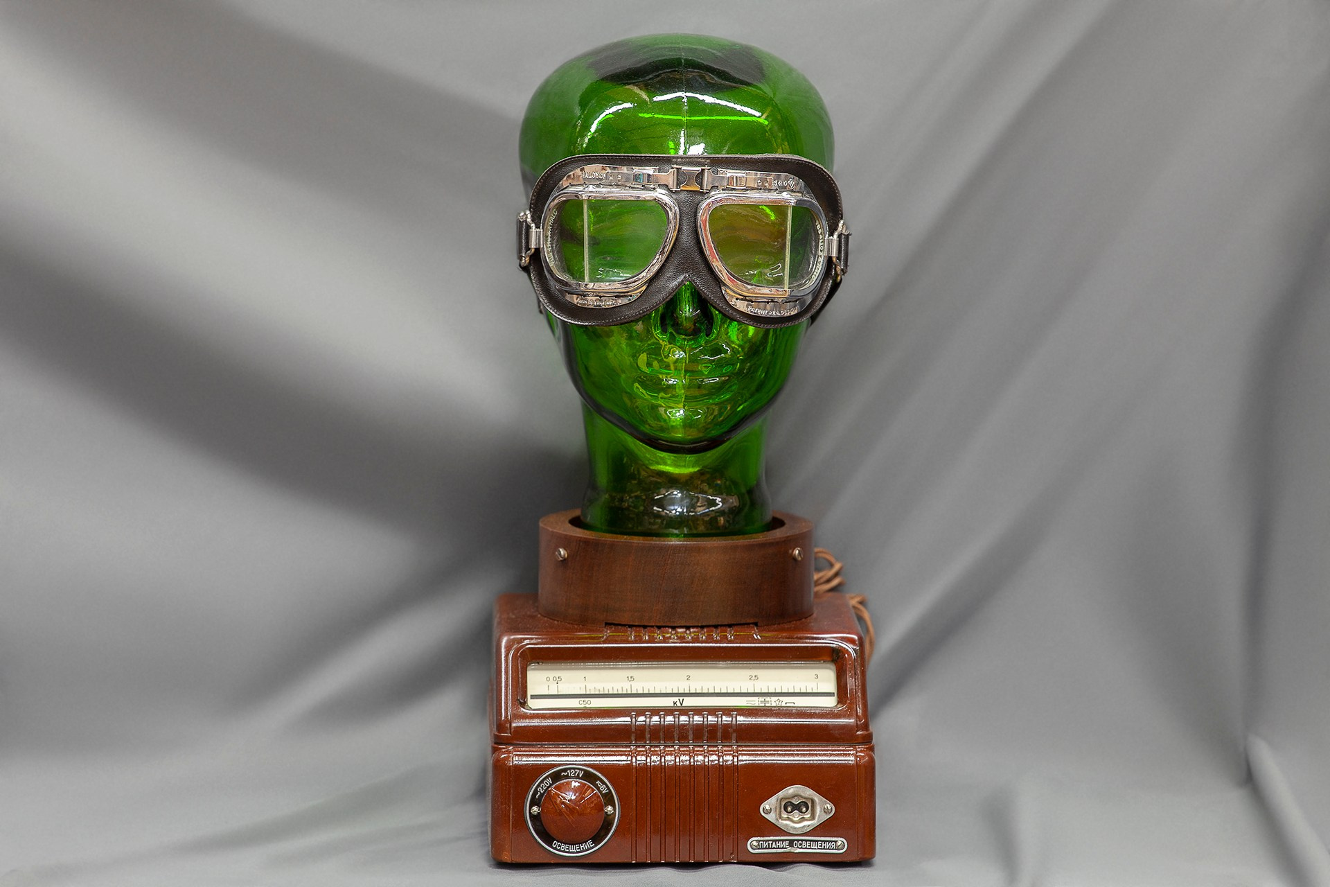 Авторские интерьерные изделия ручной работы. Halaywood.com