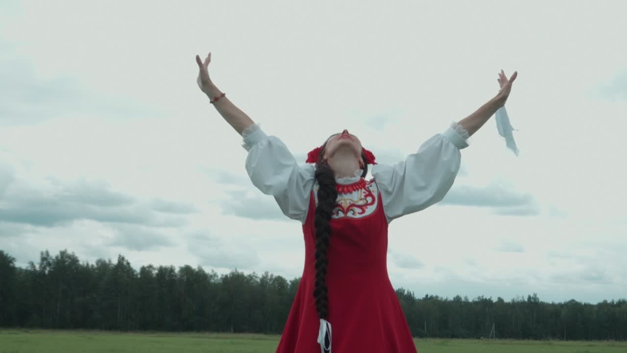 Видеоконтент. Видеограф и фотограф в Екатеринбурге Крисковец Дмитрий