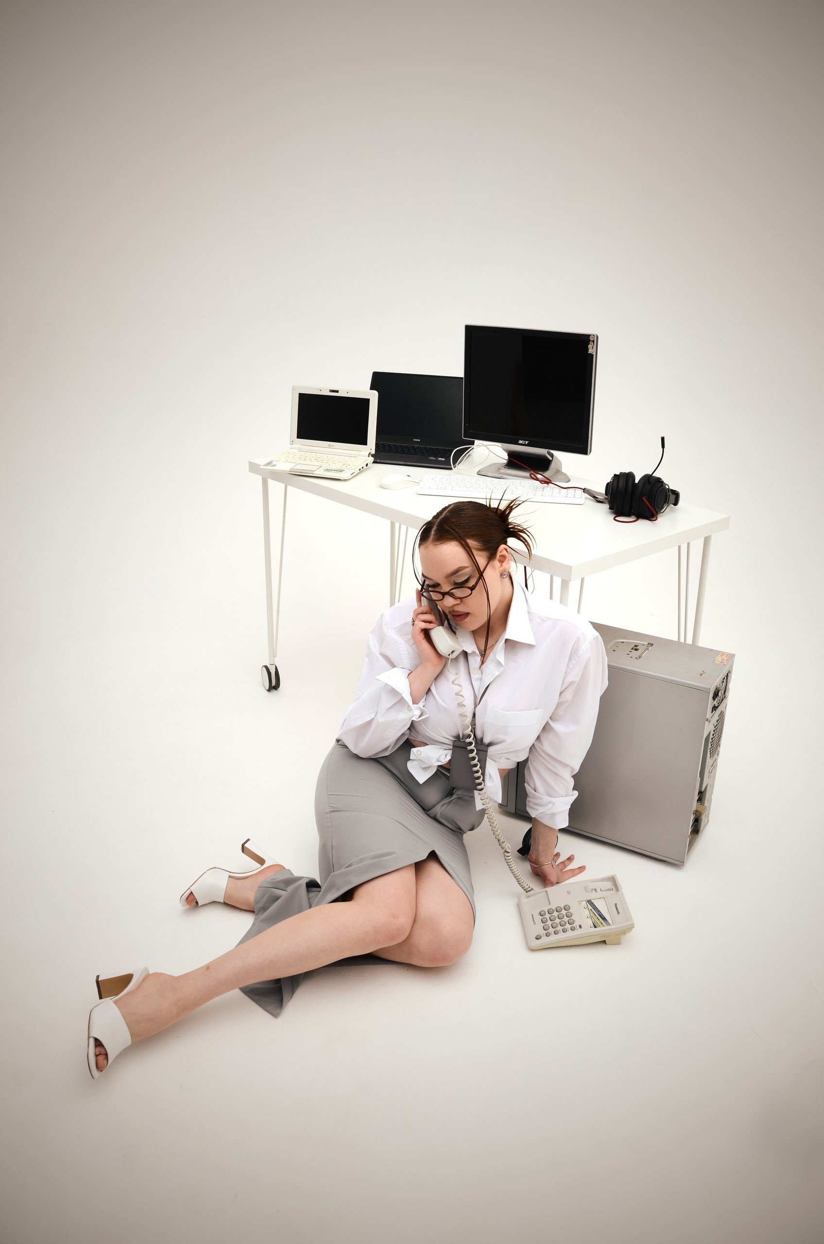 Фотограф Нижний Новгород