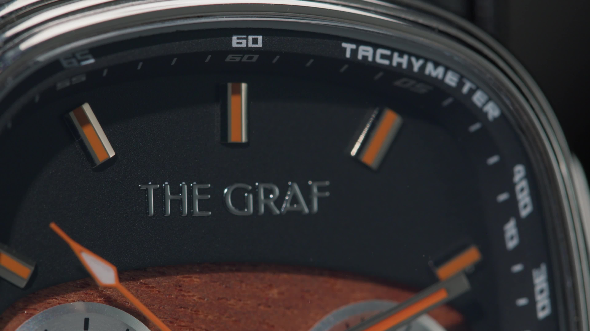 Предметная фотосъемка часов. Студия рекламной и предметной съемки товаров WELKO Studio