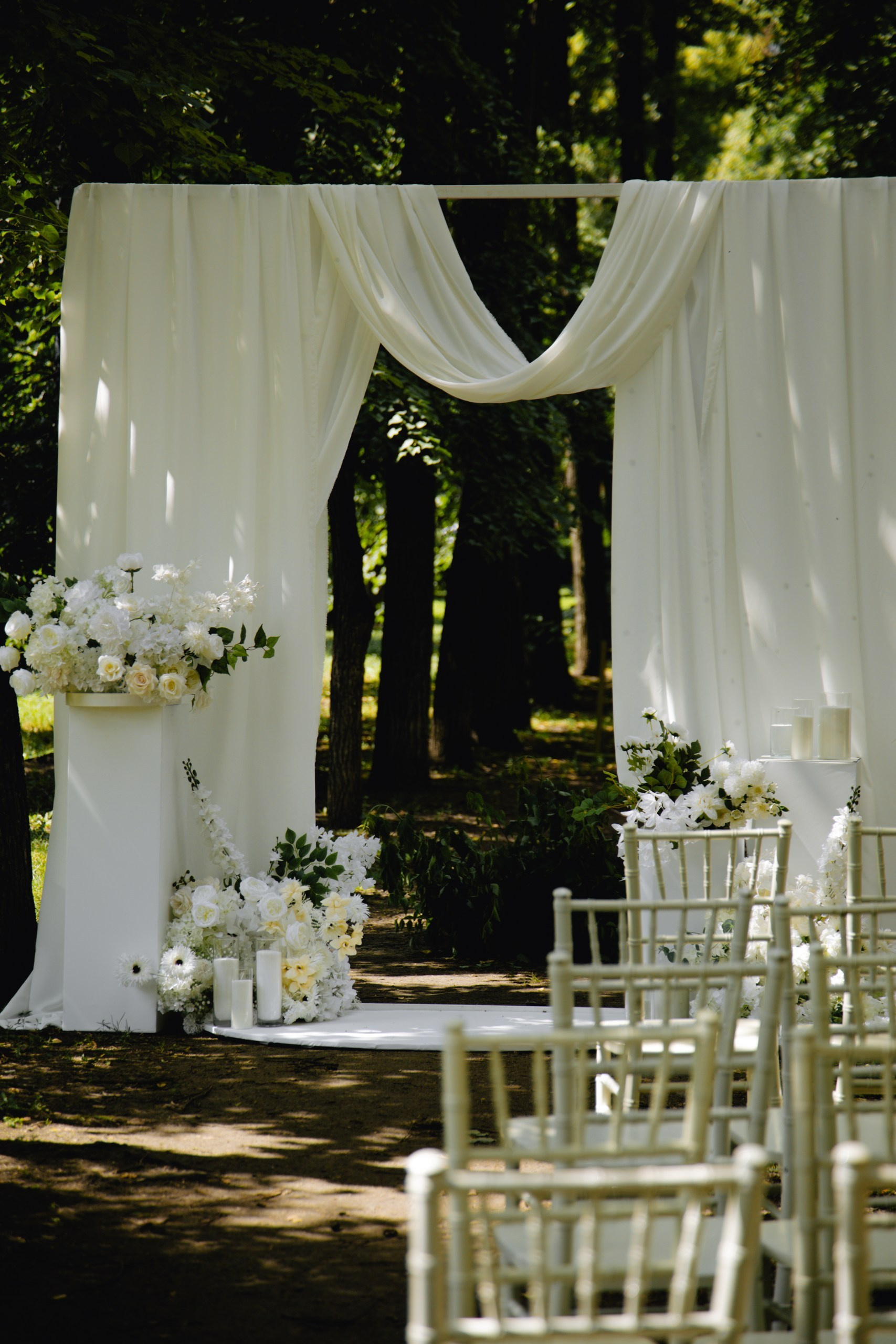 Фотограф Минеева Ксения. Индивидуальные, свадебные съемки в Челябинске