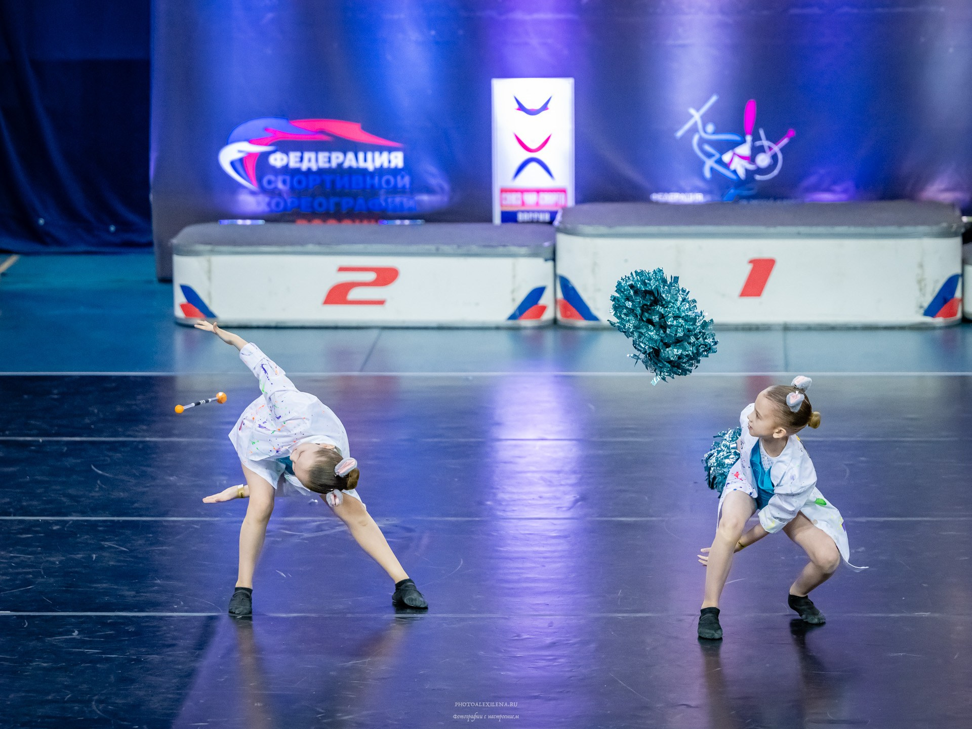 Отзывы о фотографиях. Авторские стильные фотокартины