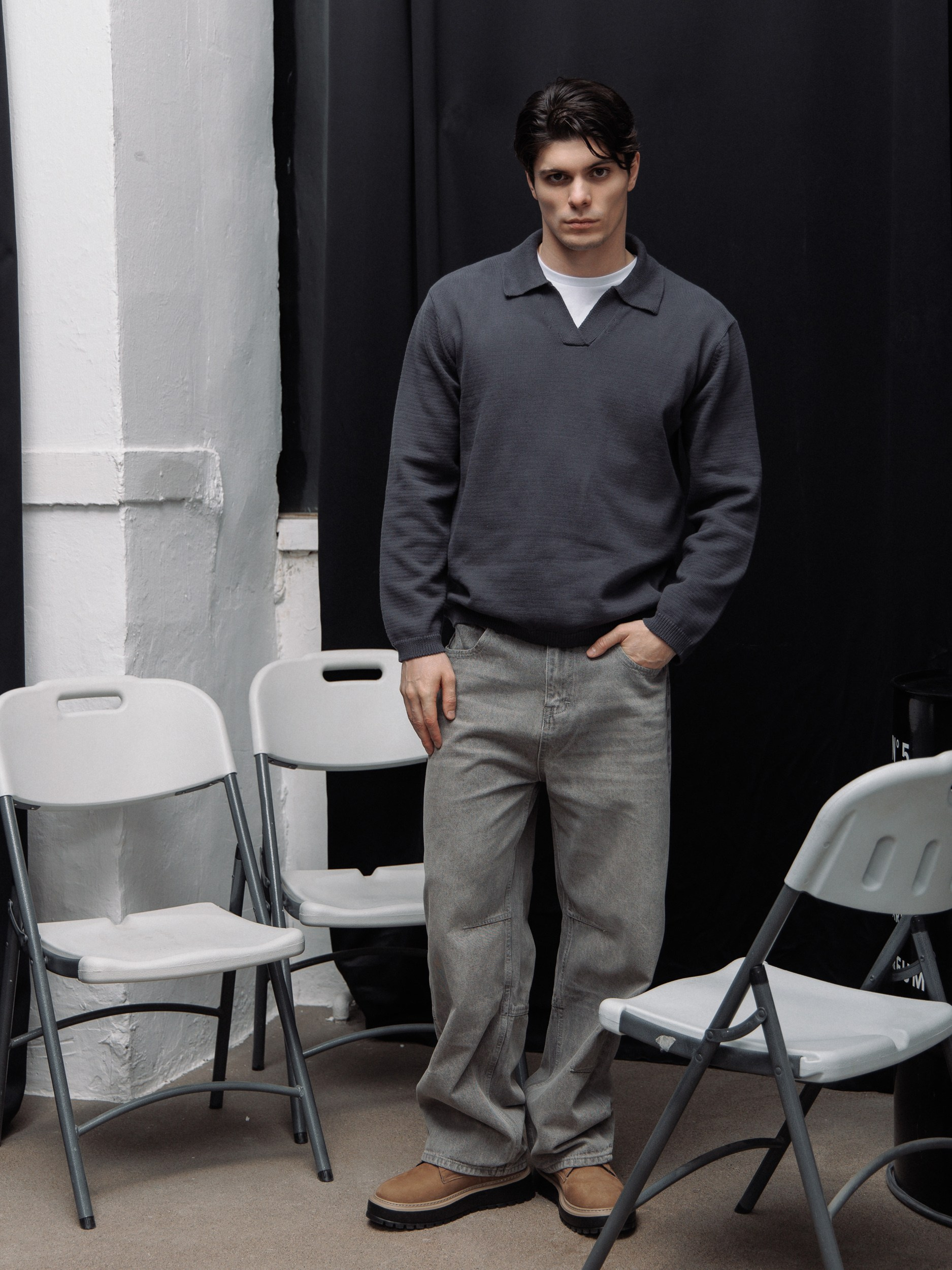 Предметная фотосъемка Казань — съемка для маркетплейсов, фотосессия товаров, коммерческая фотосъемка, съемка одежды, брендов. Фотограф Казань — профессиональные услуги фотосессий в студии и на локации