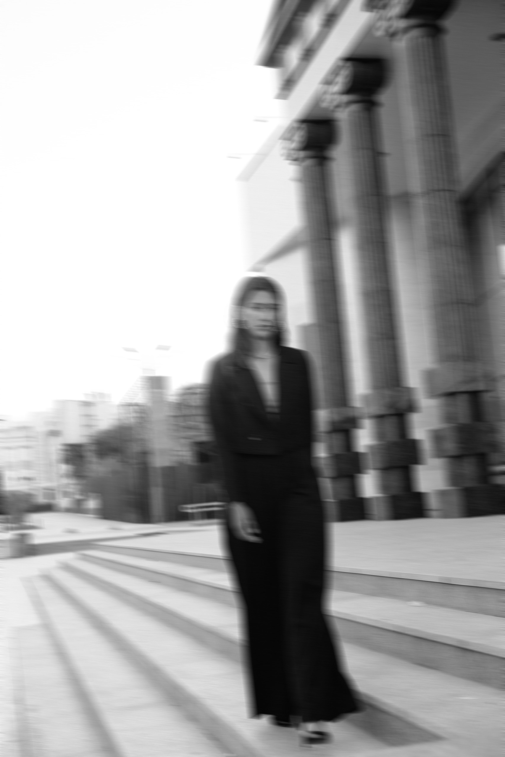 Отзывы. Свадебный Фотограф Чита Малахов Филипп