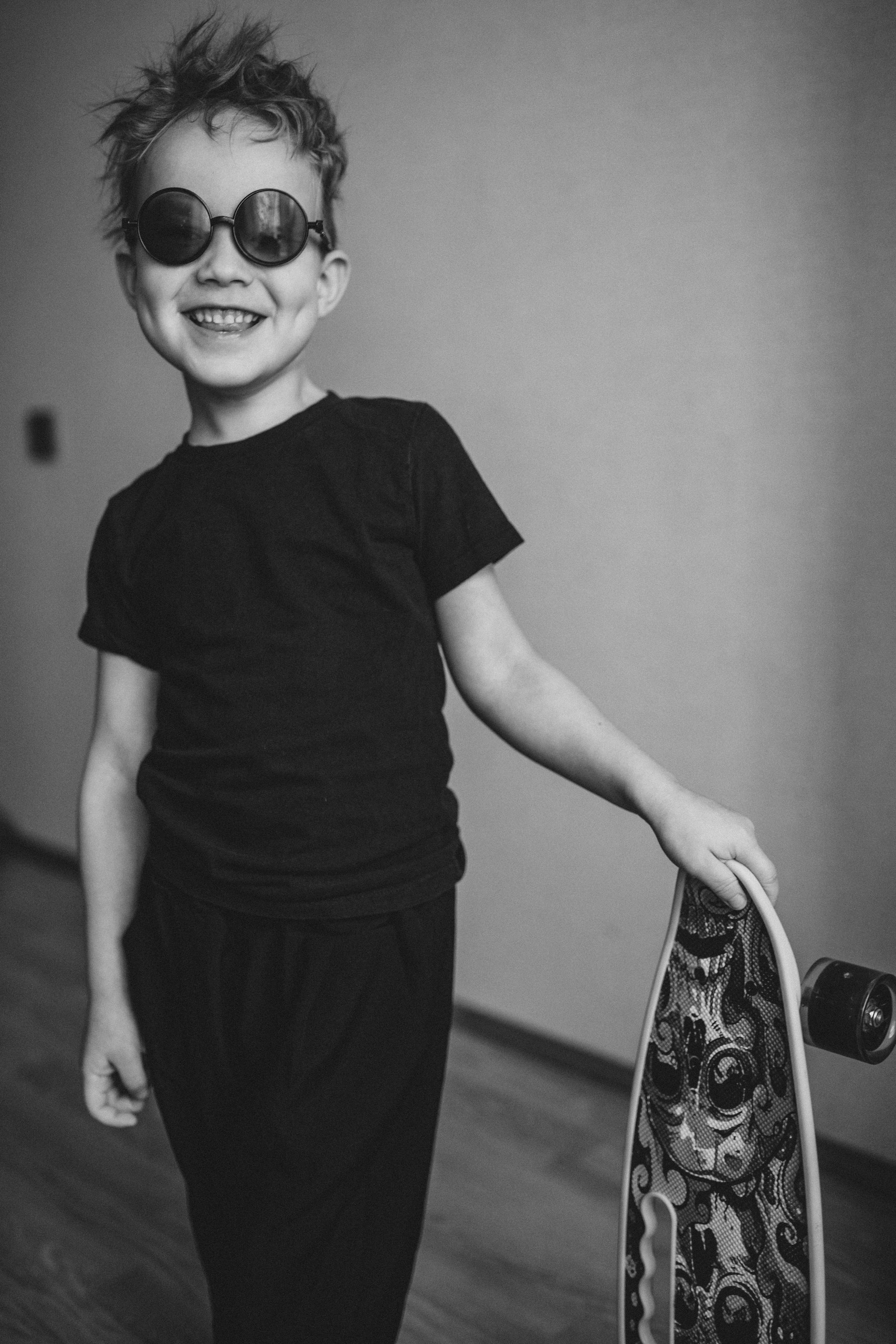 Выпускные альбомы. Семейный и домашний фотограф в Москве и МО Королева Валерия