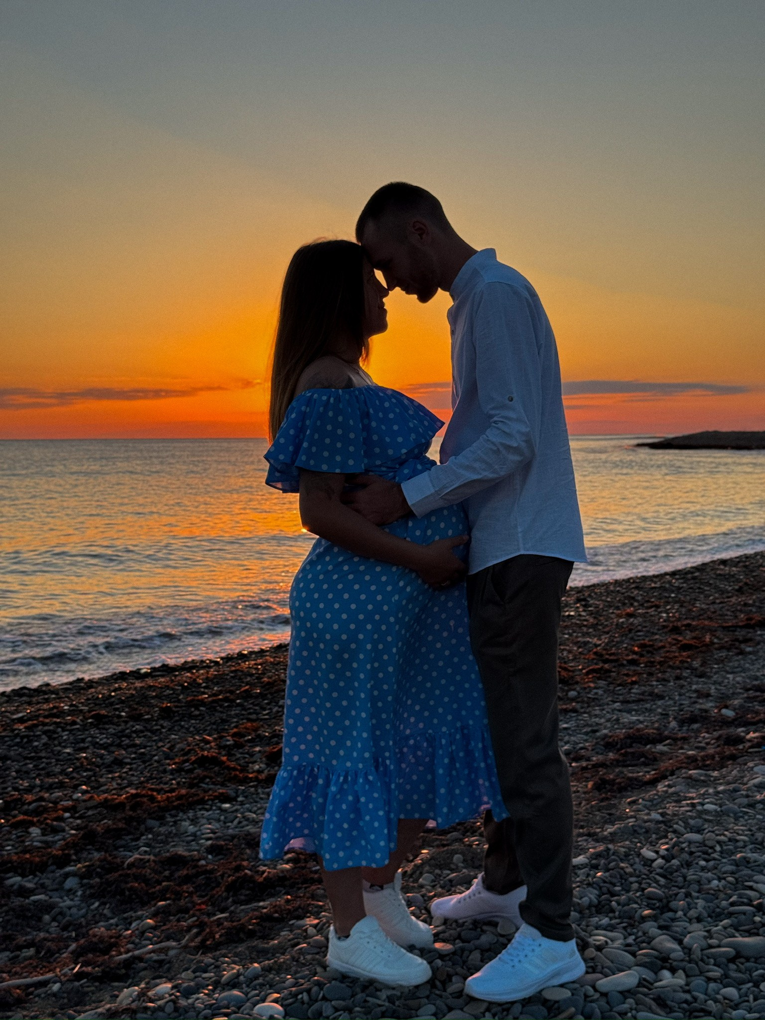 Ксюша |Вася | Море. Inga Simonova | Семейный и детский фотограф