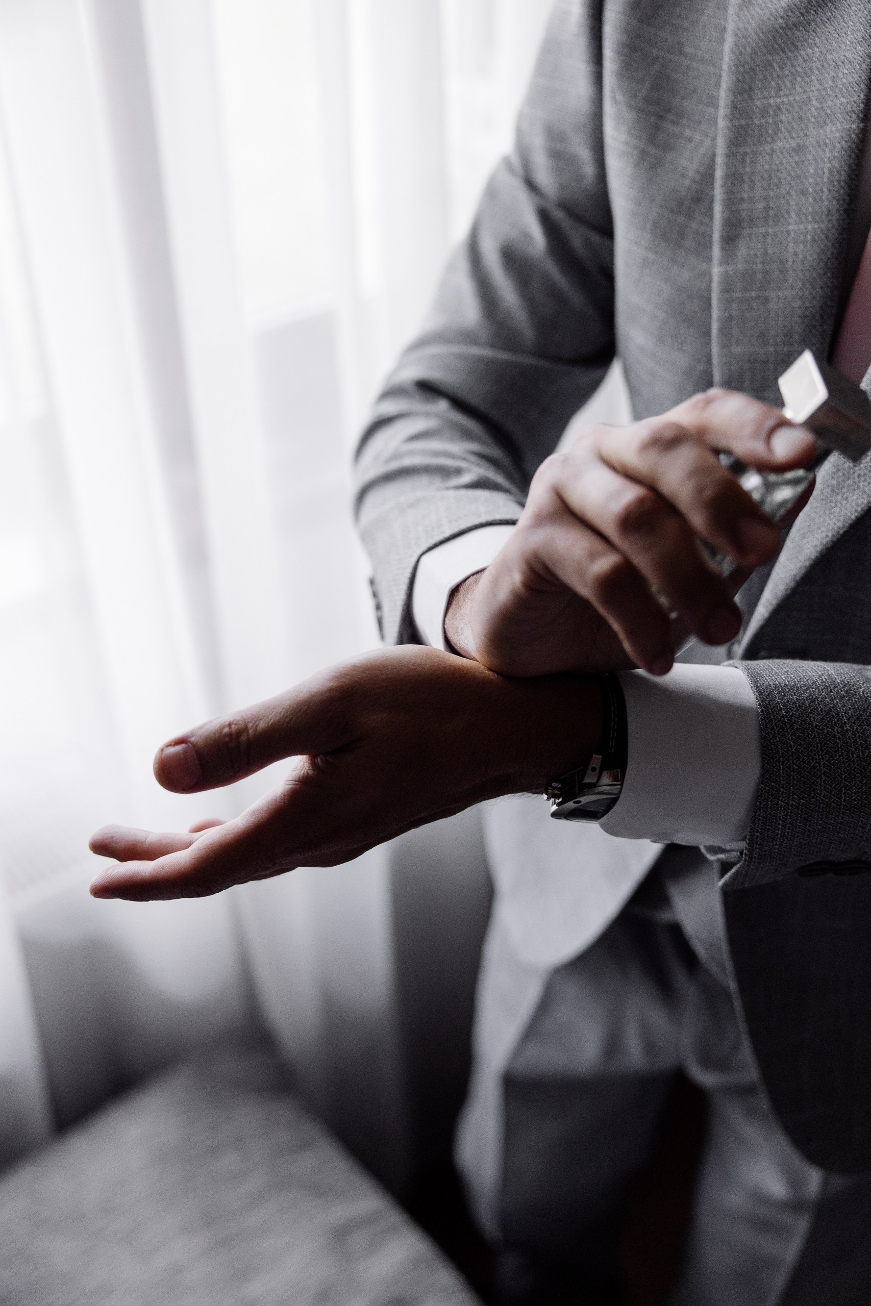 СВАДЕБНЫЕ СЪЕМКИ. Александр Ченченко ака Саша Че. Свадебный, репортажный и портретный фотограф. Москва. Россия. Весь мир