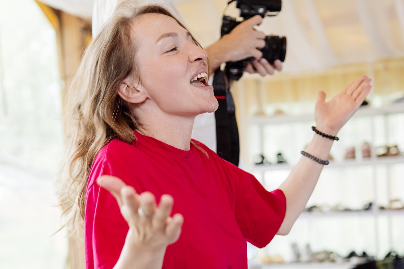 РЕПОРТАЖНЫЕ СЪЕМКИ. Александр Ченченко ака Саша Че. Свадебный, репортажный и портретный фотограф. Москва. Россия. Весь мир