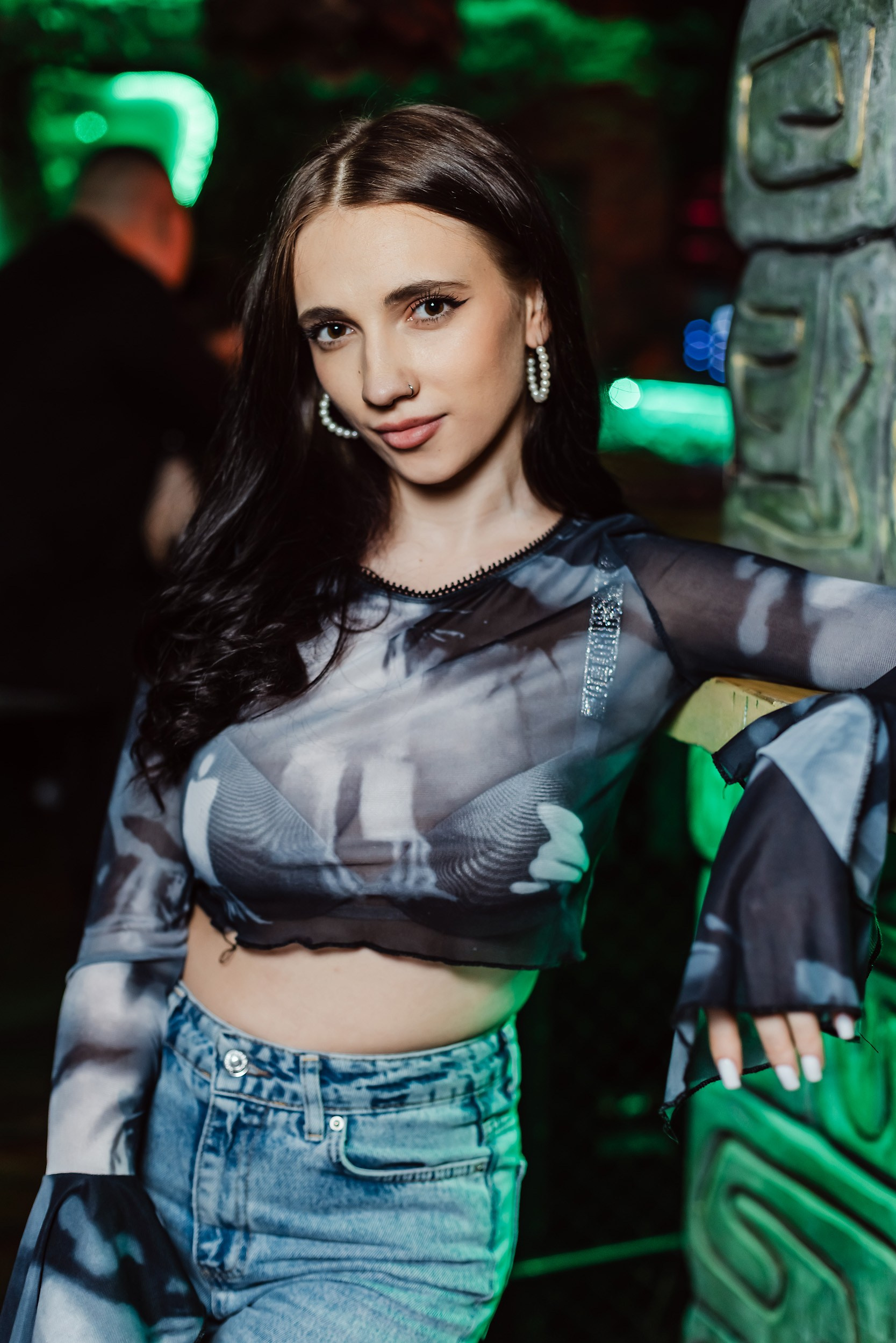 Кипятком Павлодар