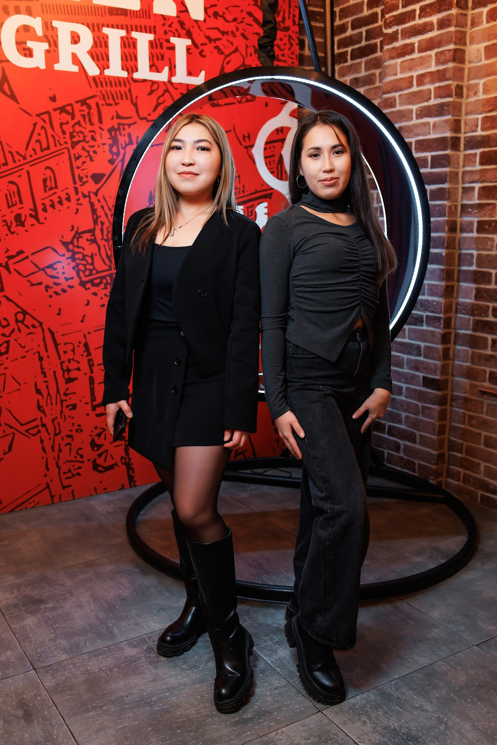 Bremen. Кипятком Павлодар