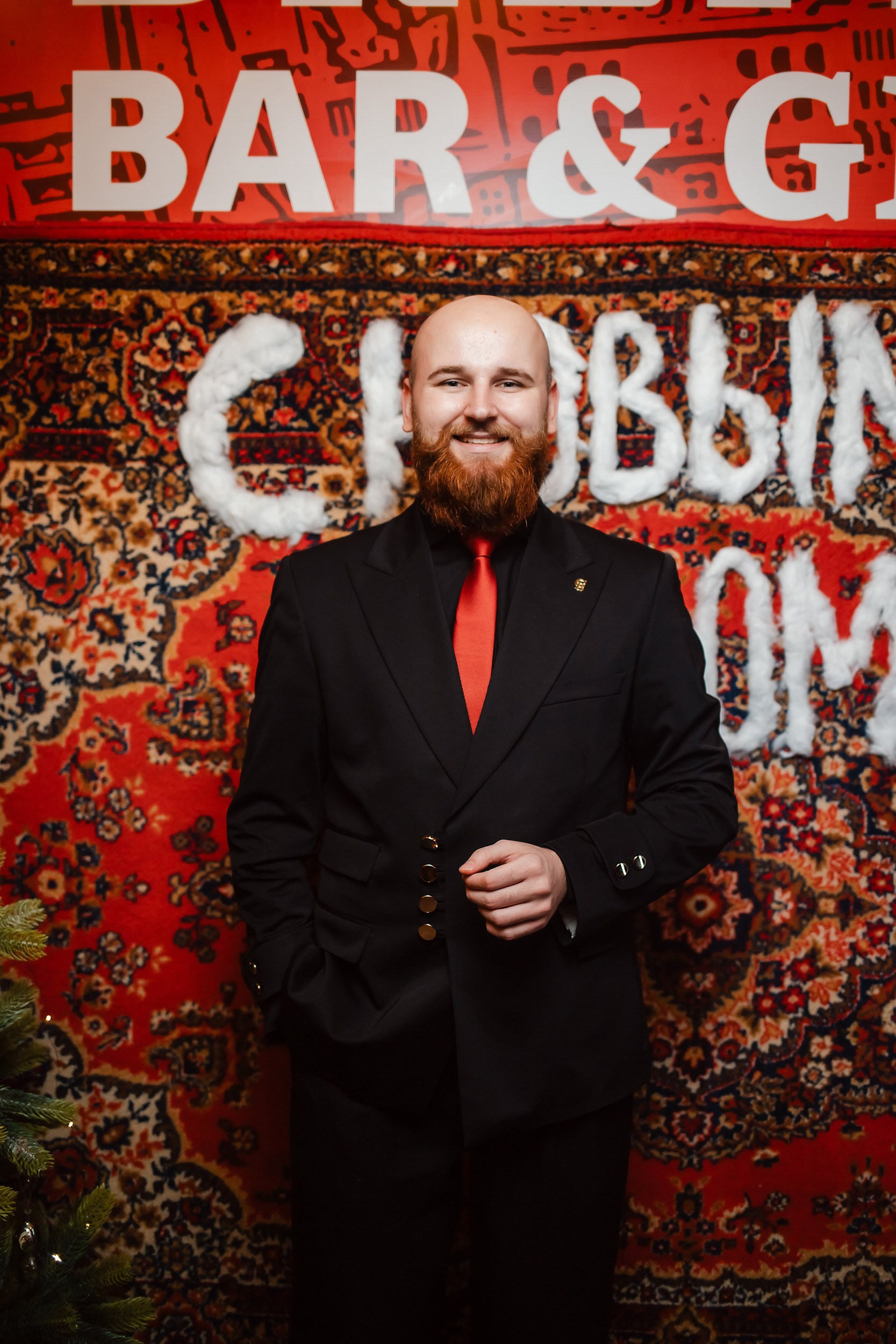 Кипятком Павлодар