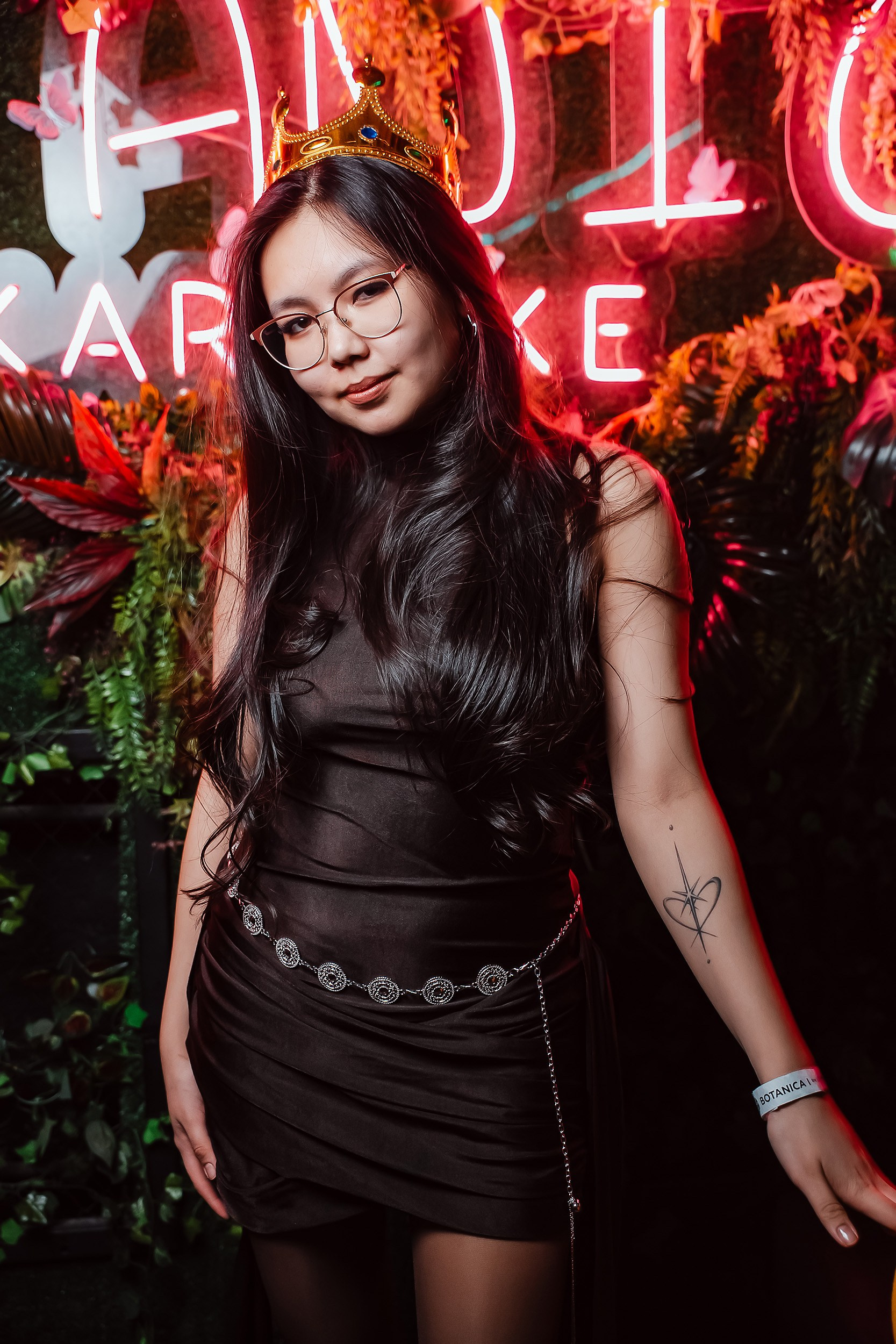 Кипятком Павлодар