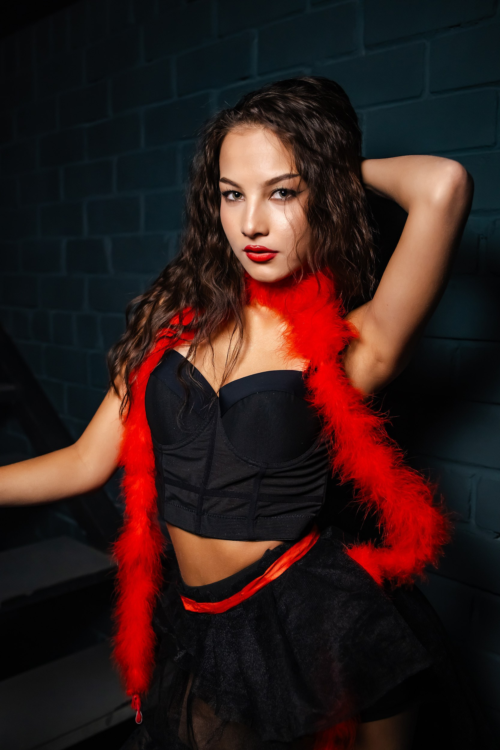 Кипятком Павлодар