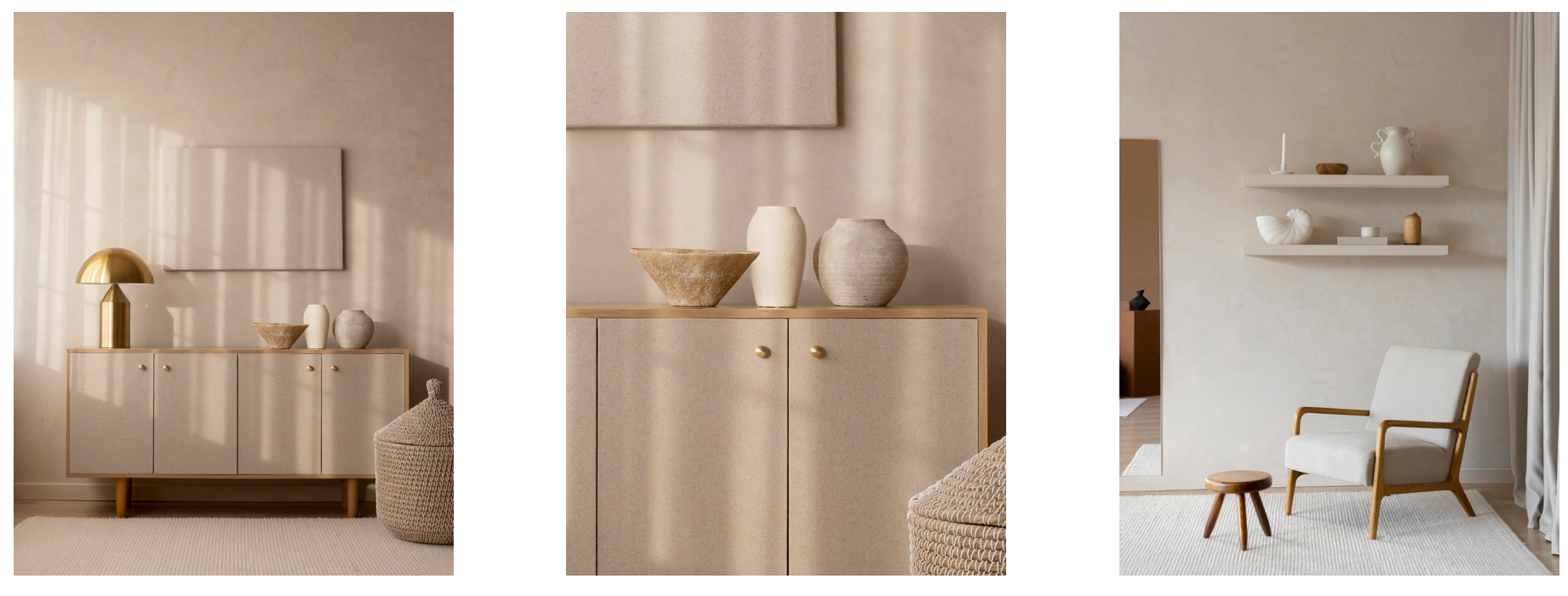 Фотостудии Минска. Tatya Lushchyk профессиональный фотограф в Минске. Фотосессия беременности и индивидуальные съемки