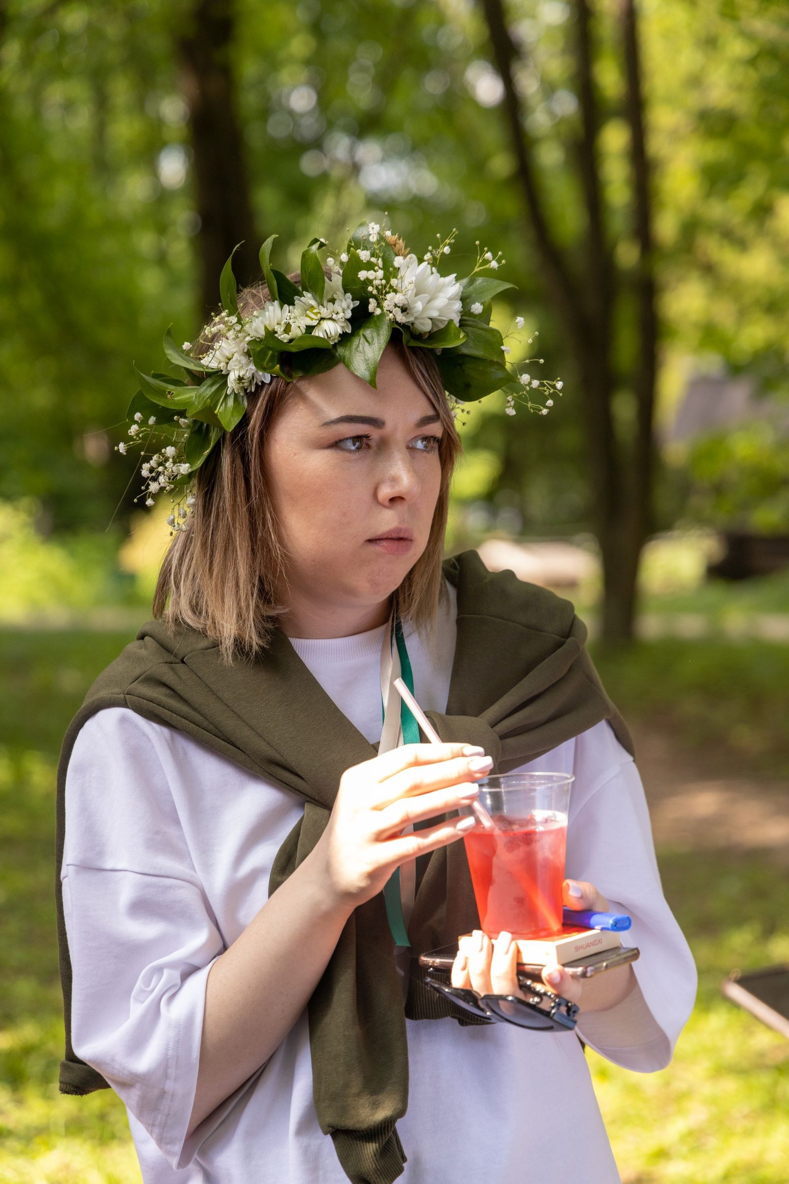 Частные мероприятия. Фотограф на мероприятие в Москве Марик