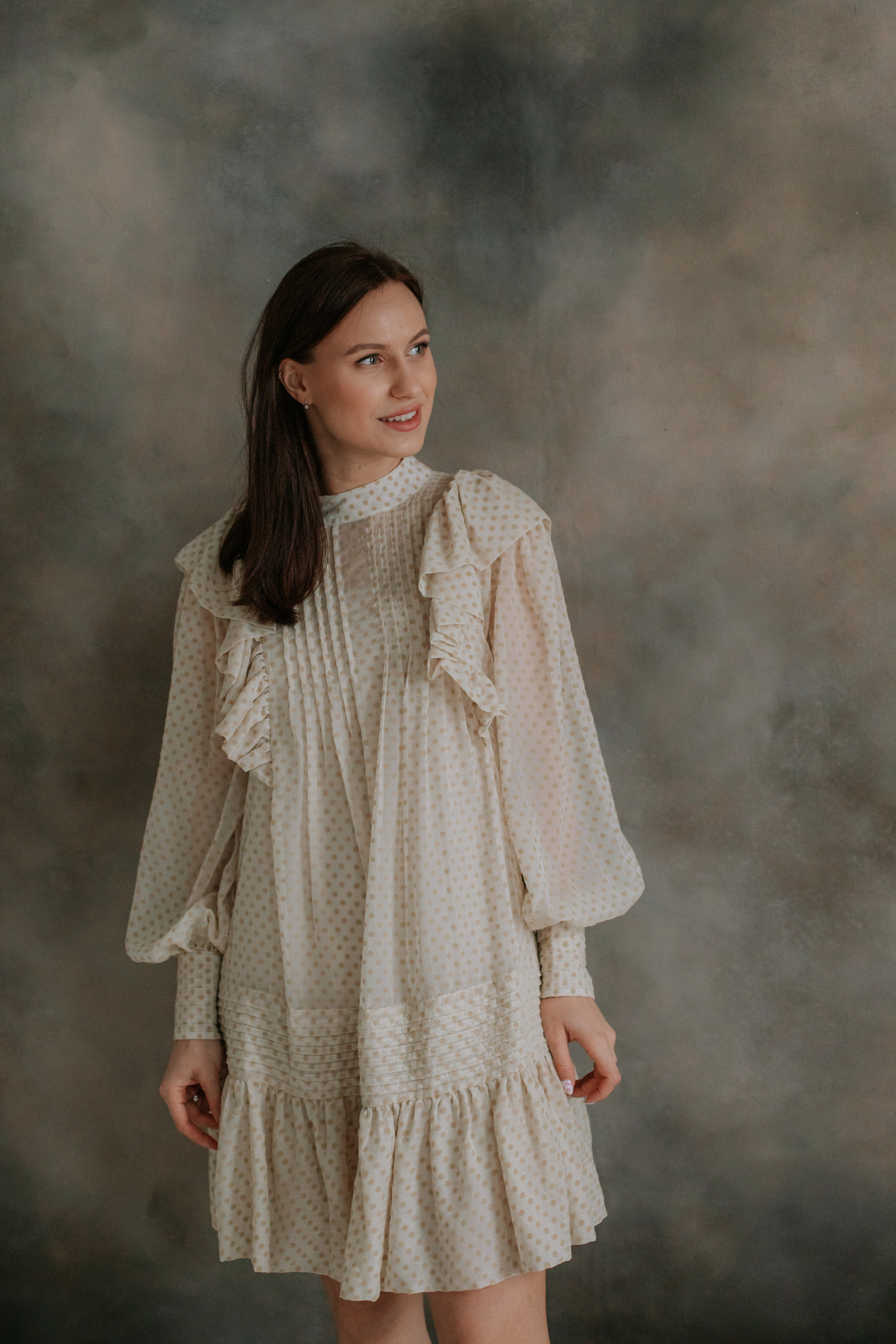 Отзывы. Свадебный, семейный фотограф в Дзержинске, Нижнем Новгороде Наталья Хр