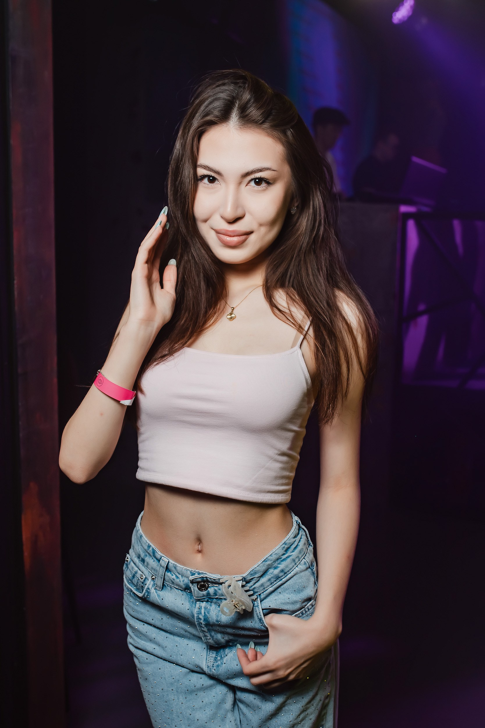 Seasons. Кипятком Павлодар