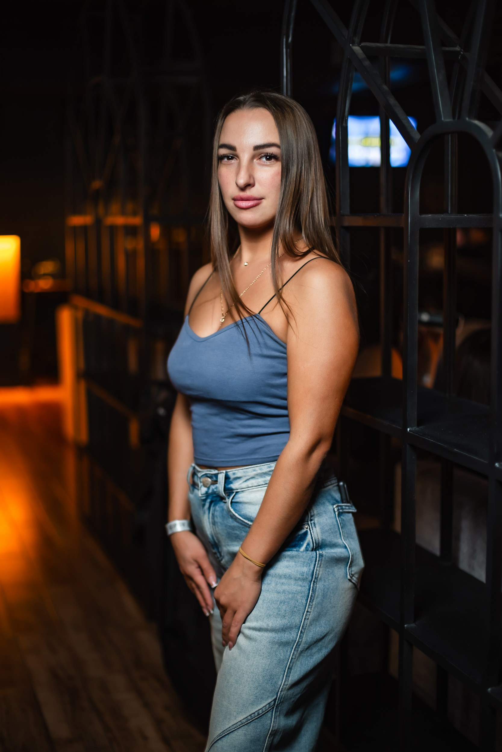 Кипятком Павлодар