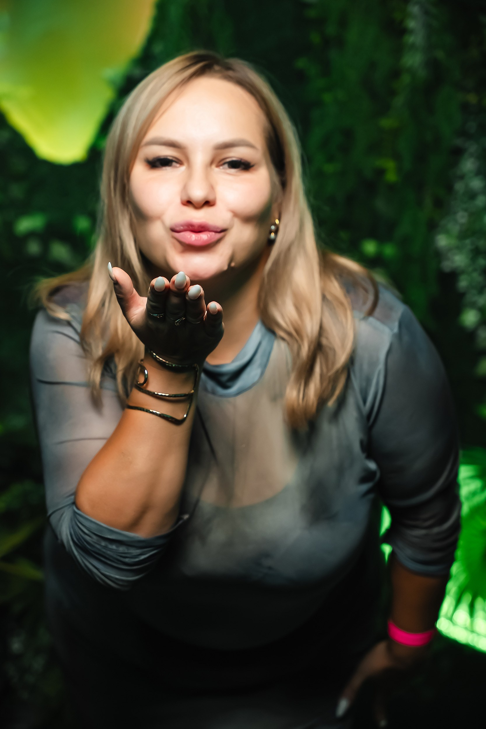 Кипятком Павлодар