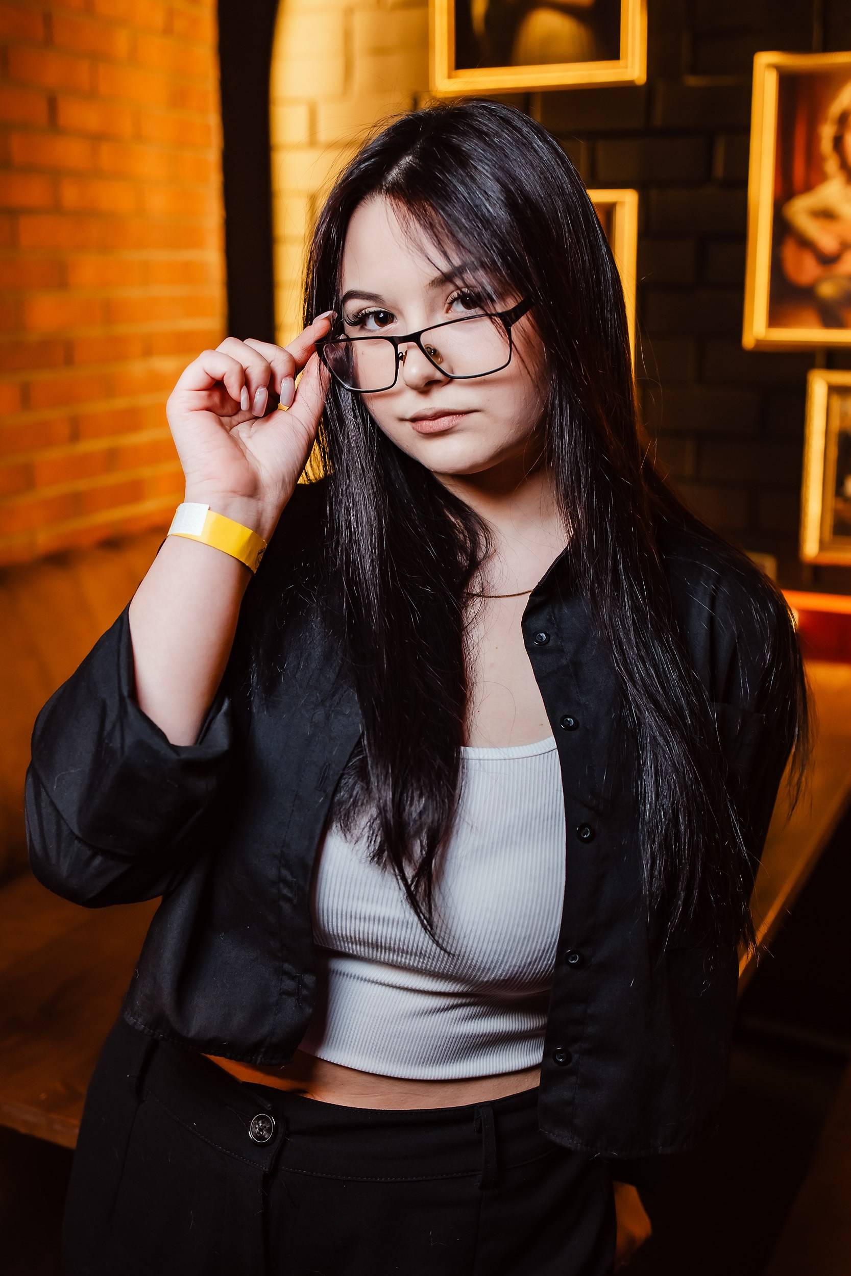 Кипятком Павлодар