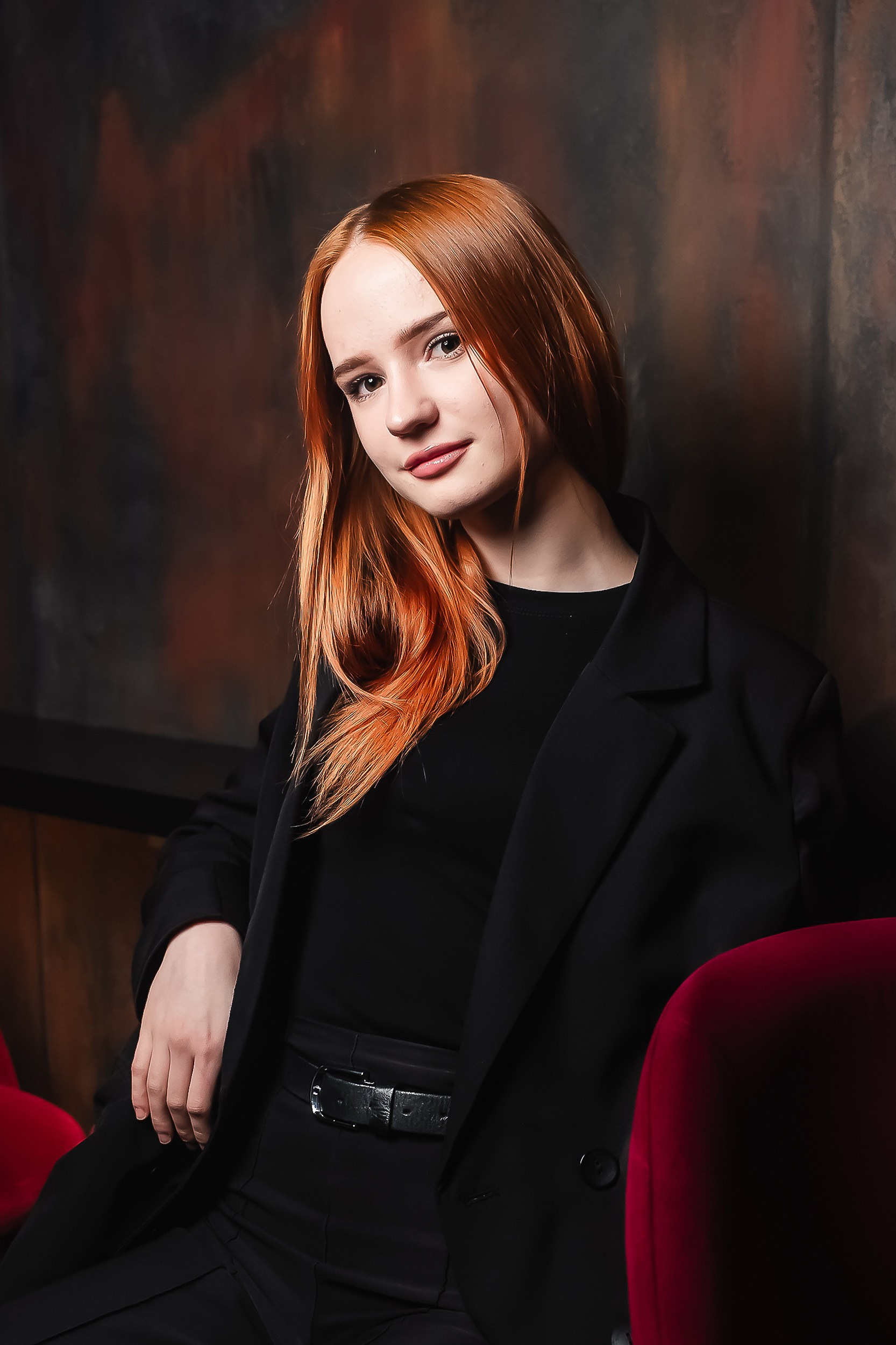 Garage. Кипятком Павлодар