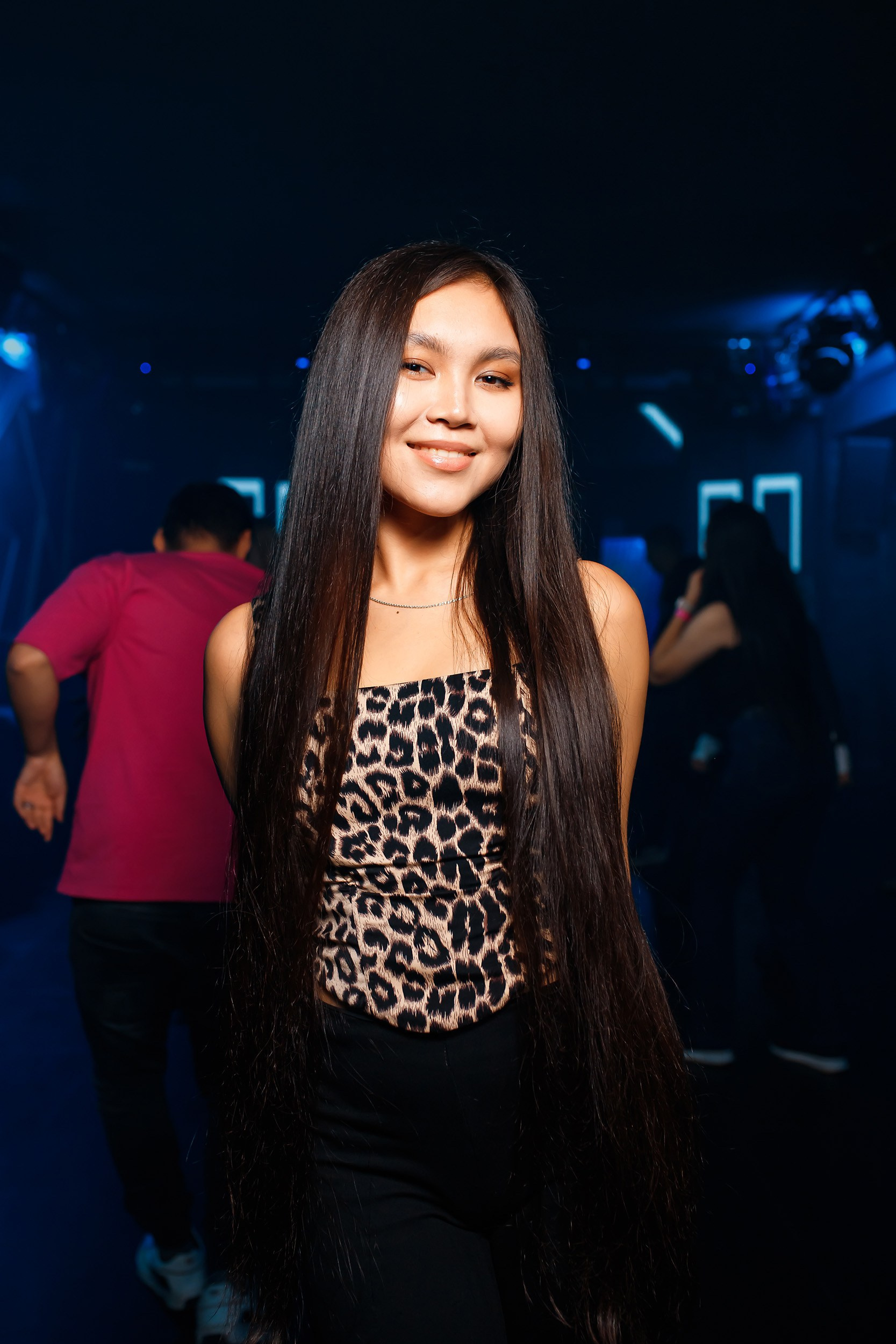 Кипятком Павлодар