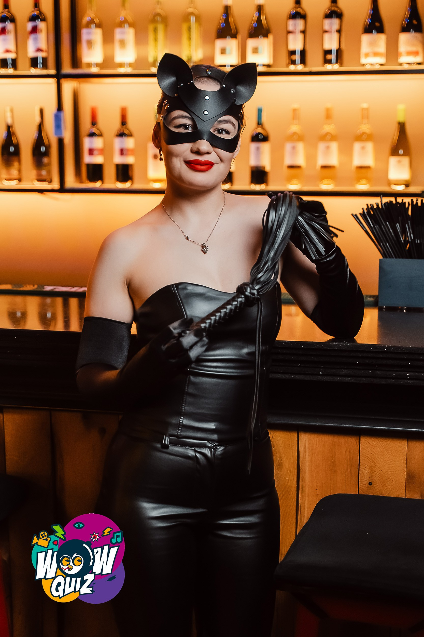 Кипятком Павлодар