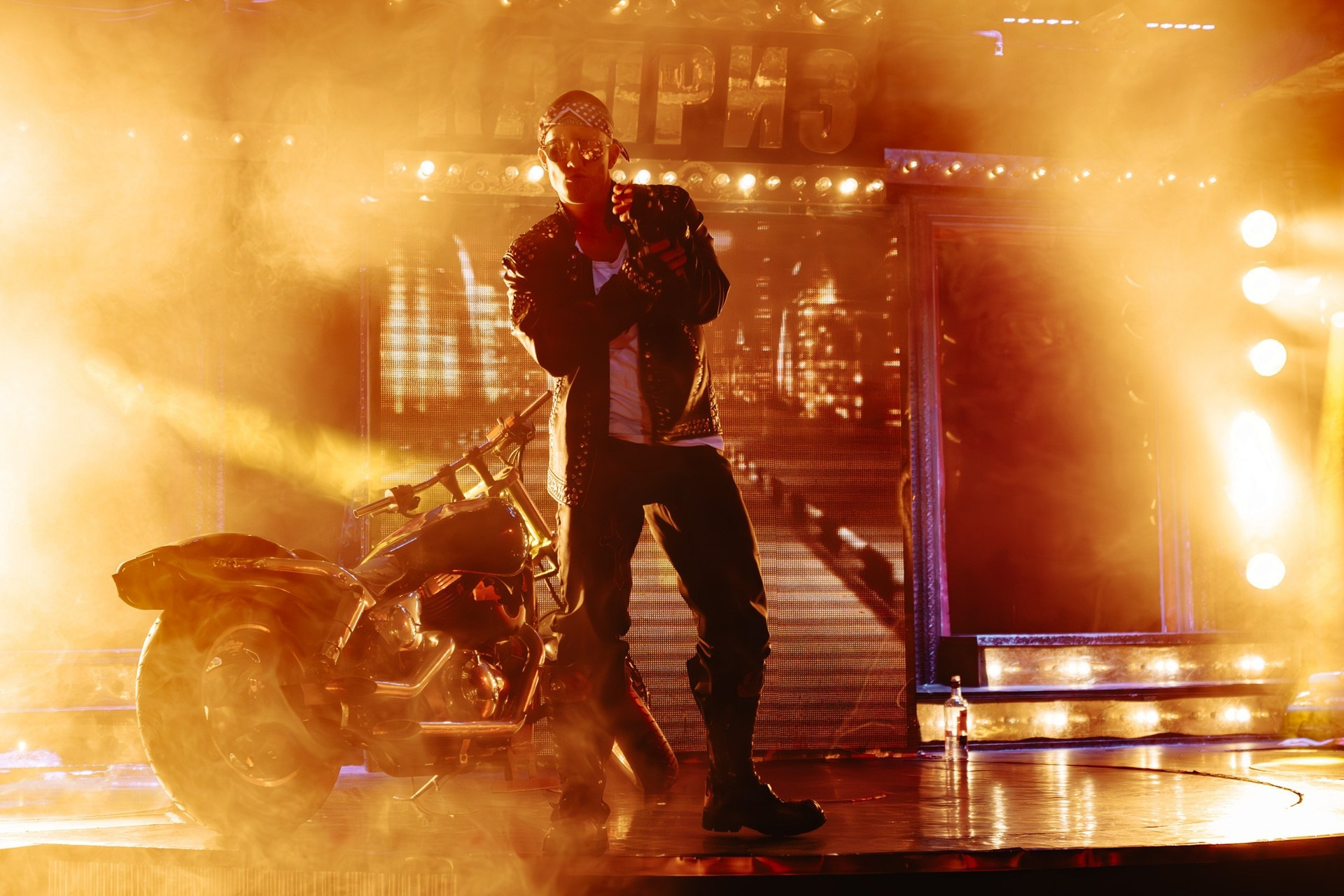 Фотограф Павел Сердюков