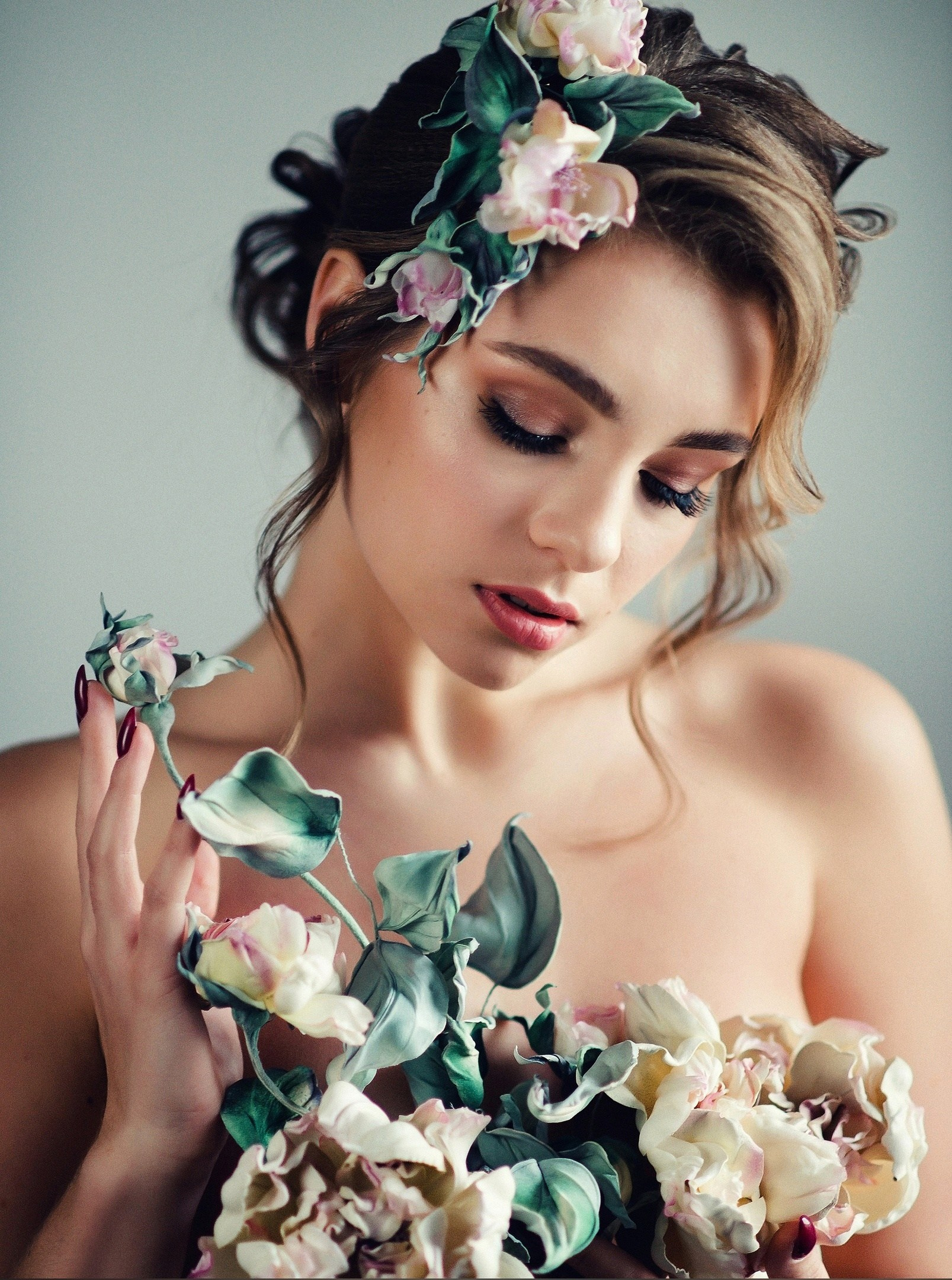 Фотограф Коёкин Константин | свадебная съёмка | фотосессии