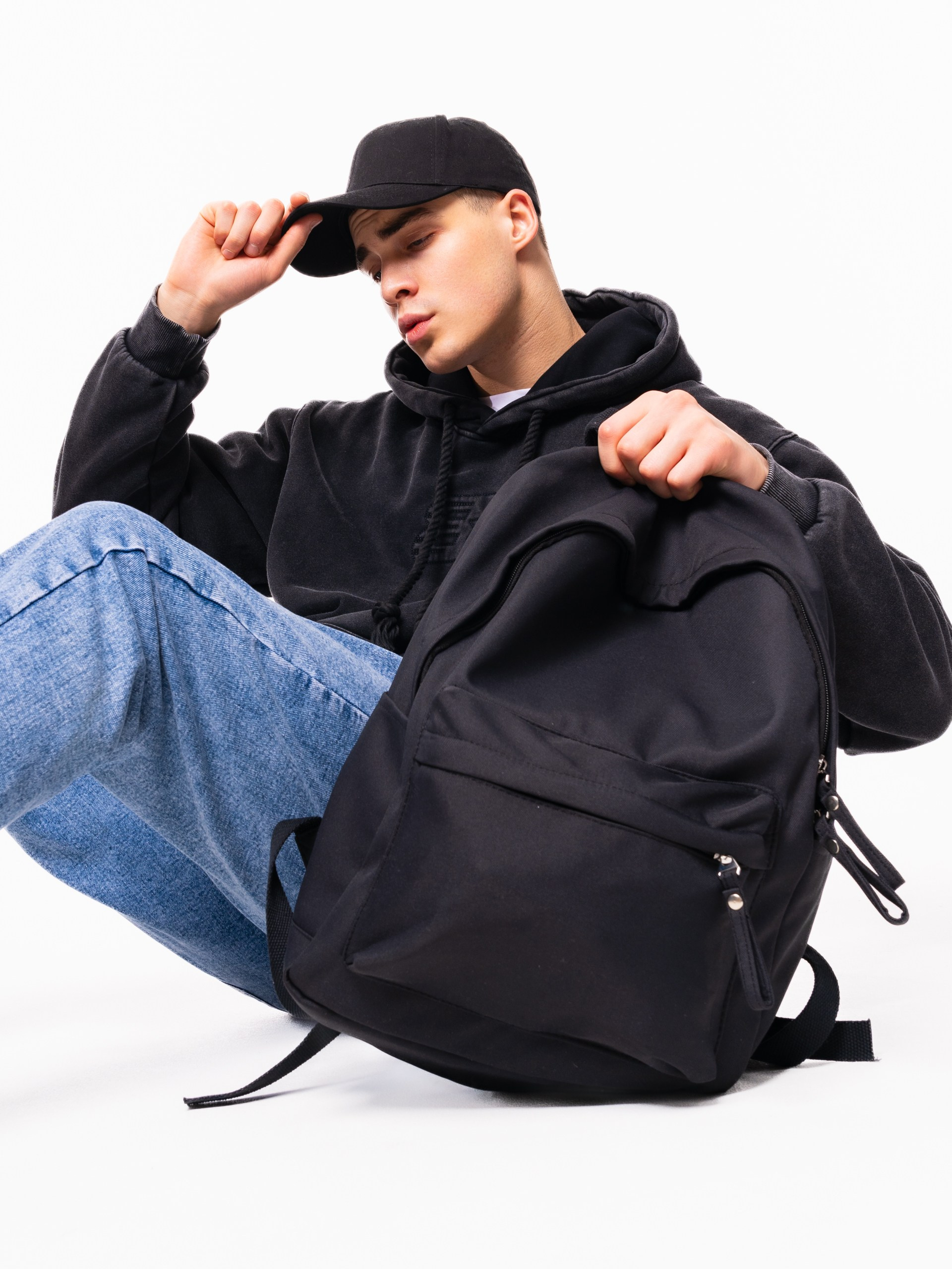 Сборная съёмка для маркетплейсов от CREATIVO PROD. Фото для маркетплейсов — CREATIVO.PROD Москва