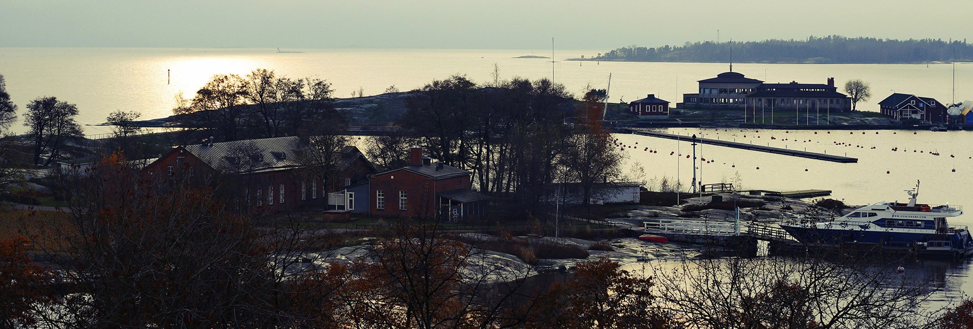 Клуб Петербургских любителей фотографии