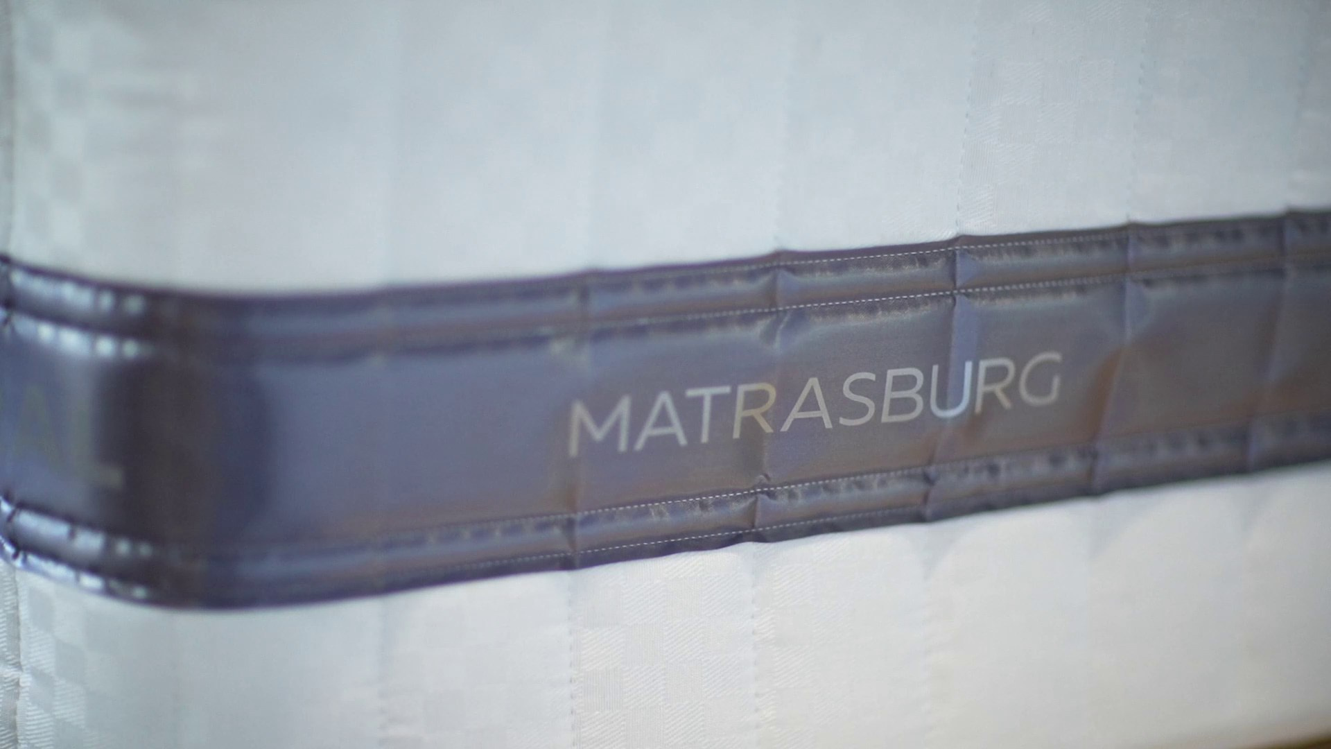 Collaboration. Mogilevtseva Daria is a photographer and an interdisciplinary artist