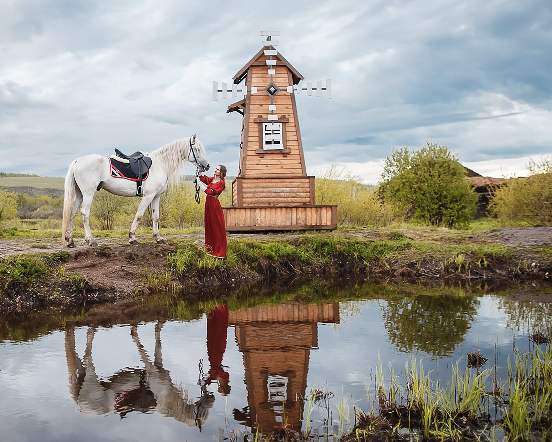 женская фотосессия Красноярск фото для девушки фотограф Красноярск фотосессия для сайта знакомств Красноярск фото для социальной сети заказать цена стоимость фотосессии в Красноярске пример фото идея место позы для фотосессии девушки в Красноярске фотосессия ИИ фотосессиия нейросеть промт для фотосессии фотосессия фото для социальной сети визажист причёска и макияж Красноярск парк Сады мечты Татышев фотостудия Красноярск бизнес портрет