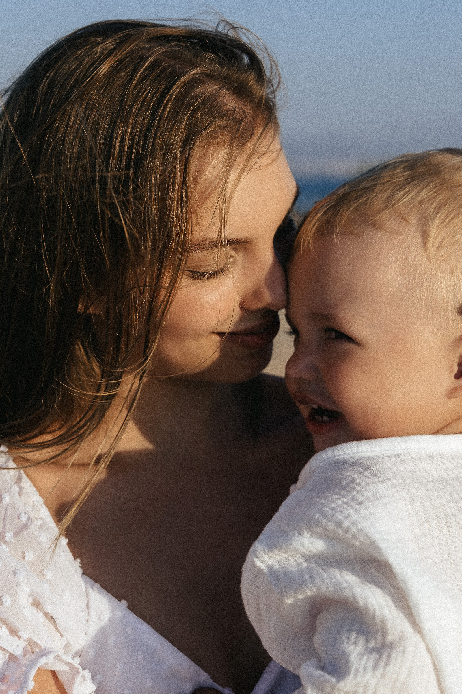 Семейный, love story, свадебный фотограф Анапа