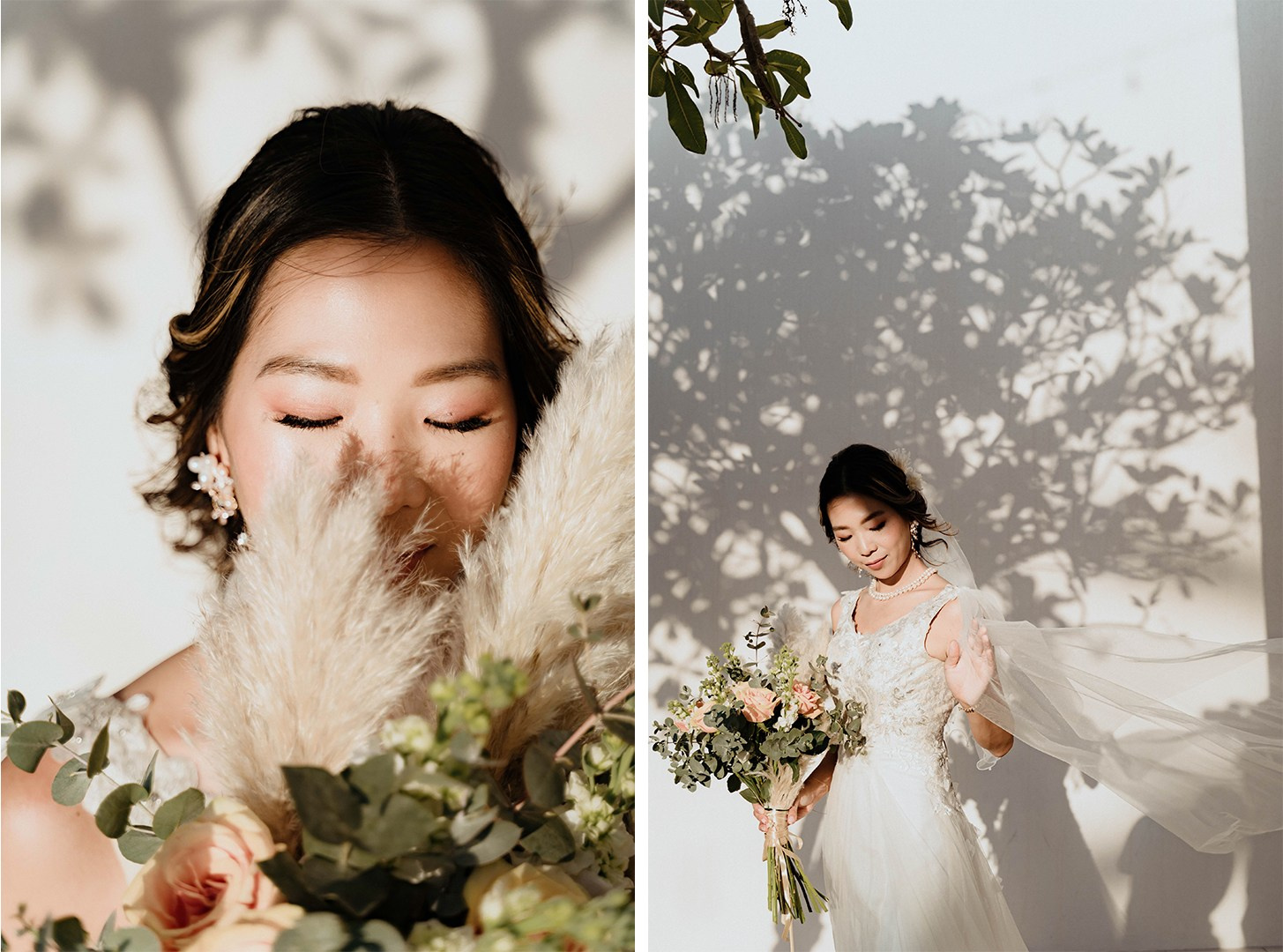 Свадебный фотограф Москва, фото и видео съемка свадьбы на природе